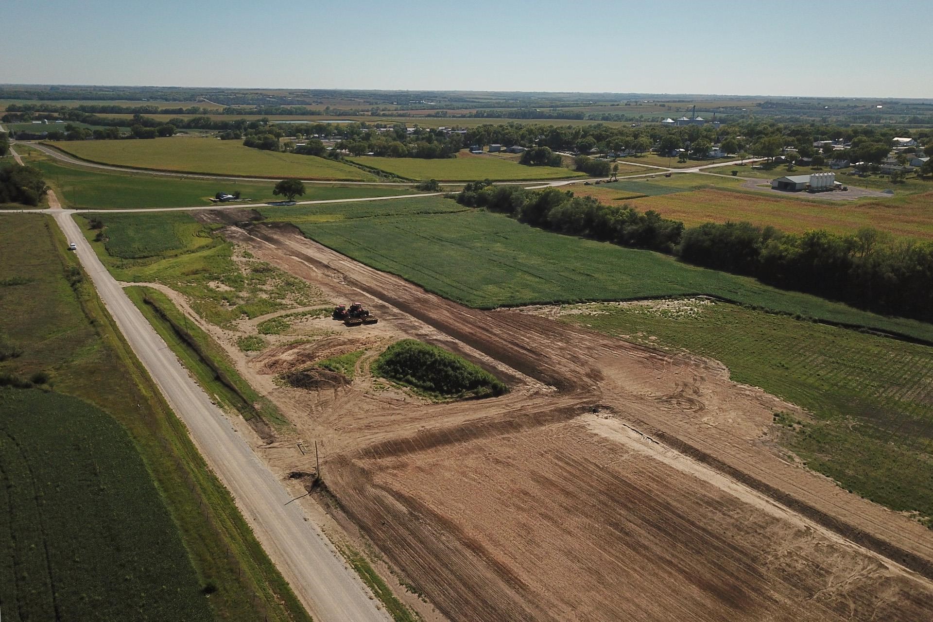 Lot 6 611 Avenue, Sterling, Nebraska image 11