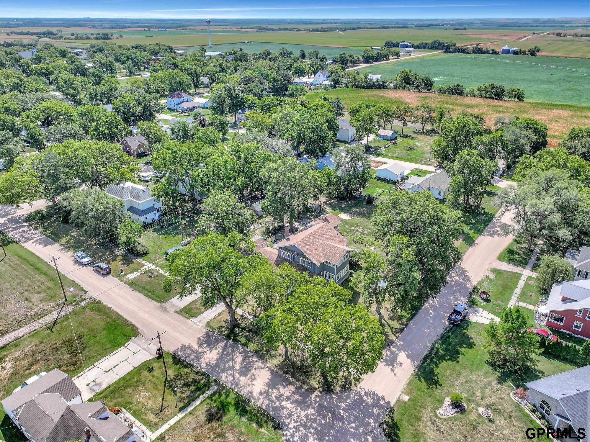 210 W Sycamore Street, Western, Nebraska image 13