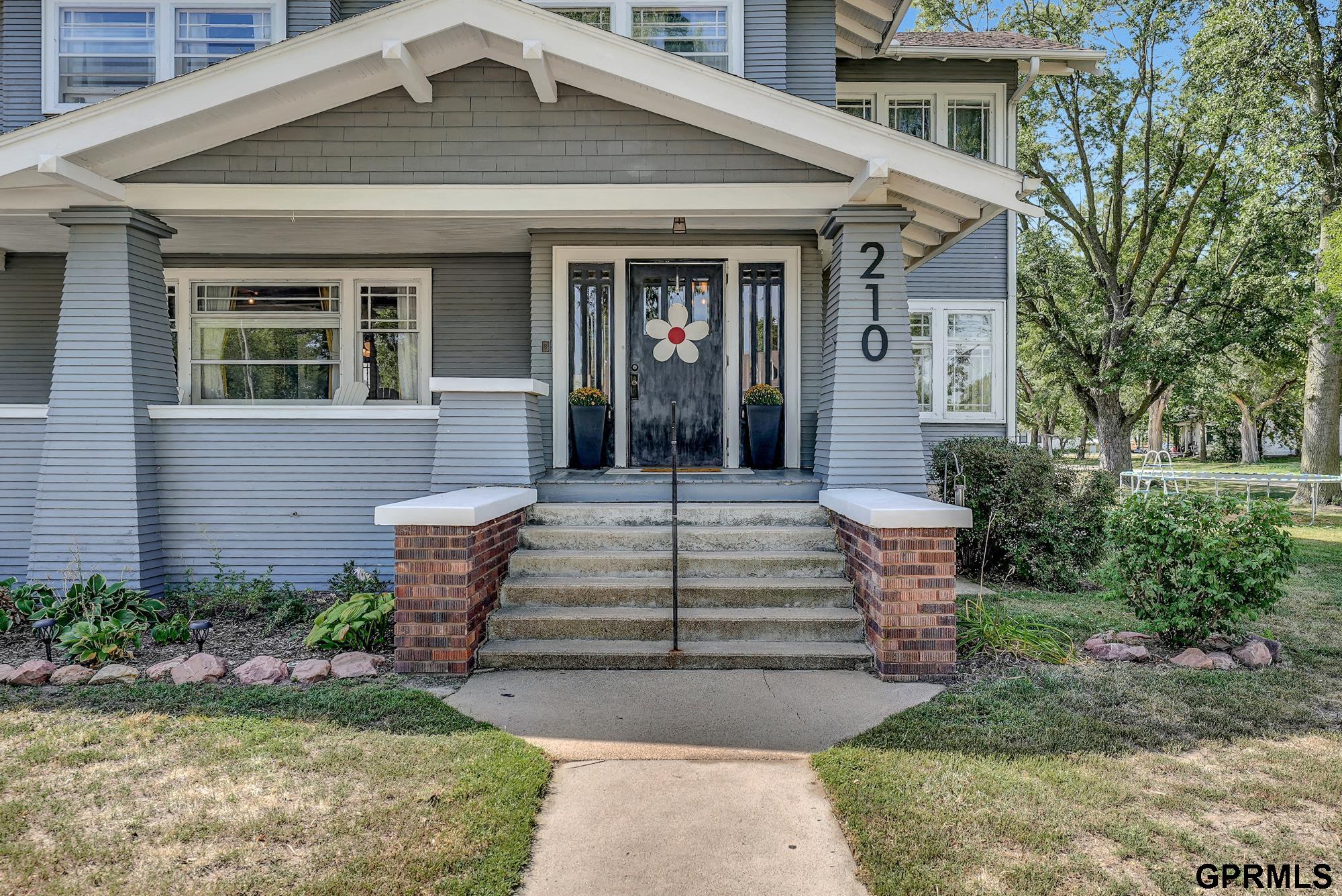 210 W Sycamore Street, Western, Nebraska image 7