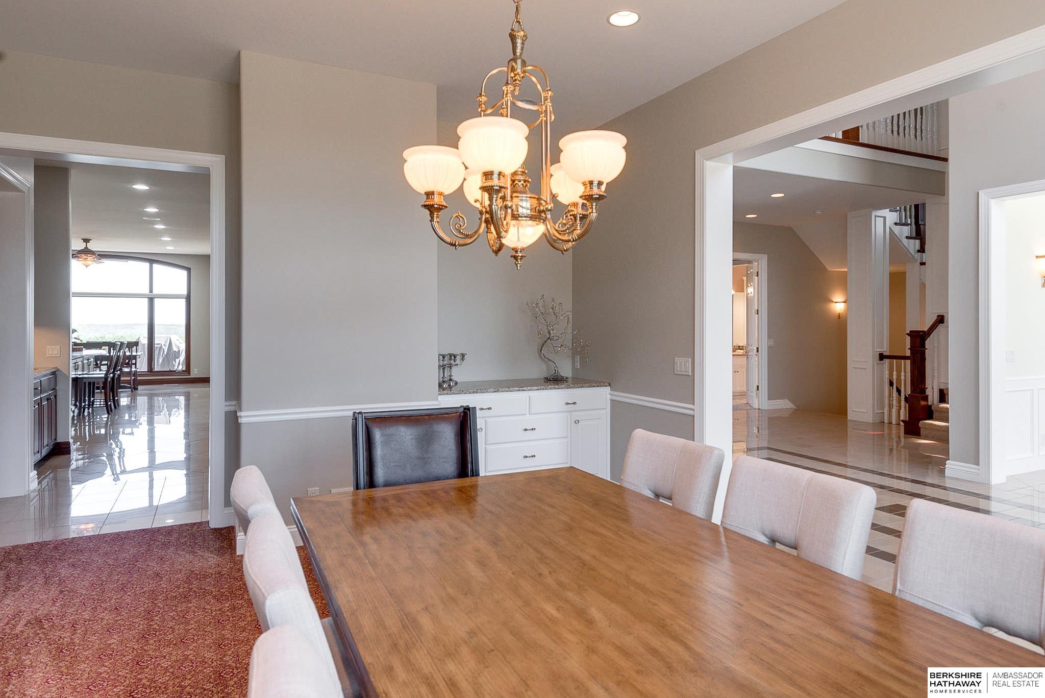 1648 East Ridge Way, Ashland, Nebraska image 12