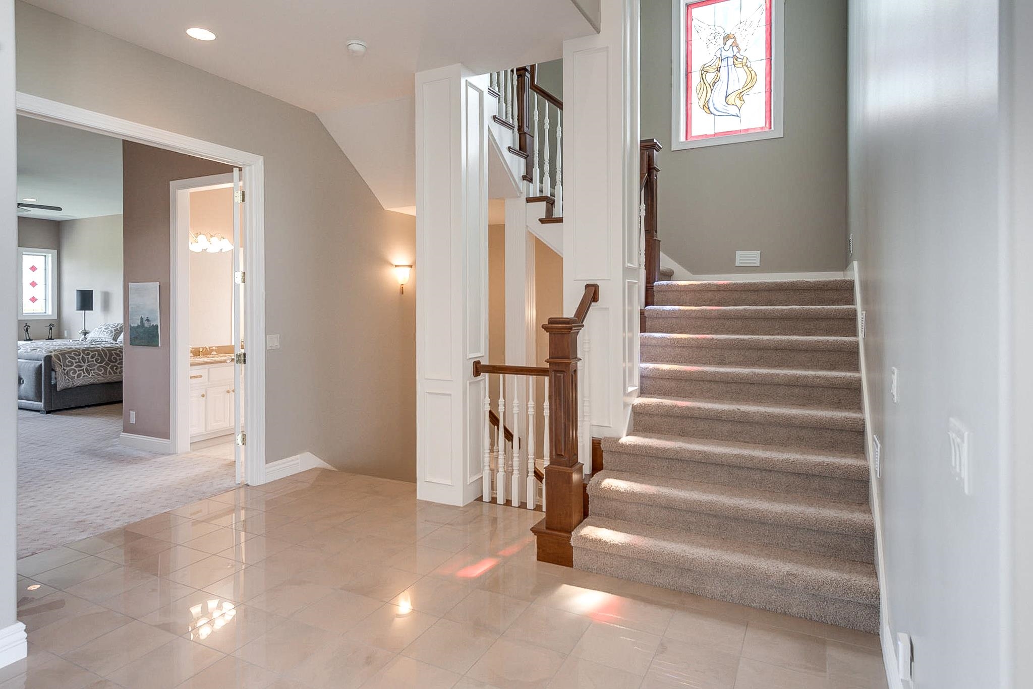 1648 East Ridge Way, Ashland, Nebraska image 17