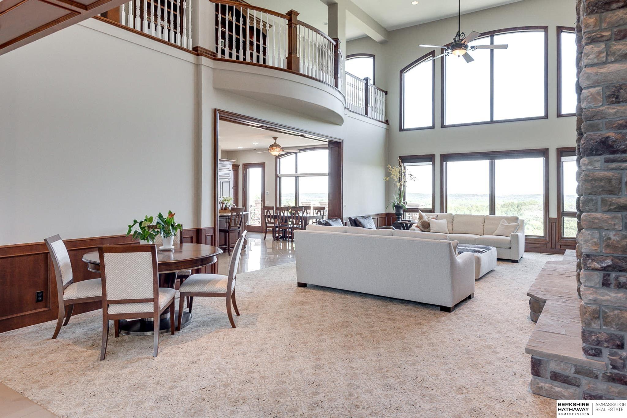 1648 East Ridge Way, Ashland, Nebraska image 18