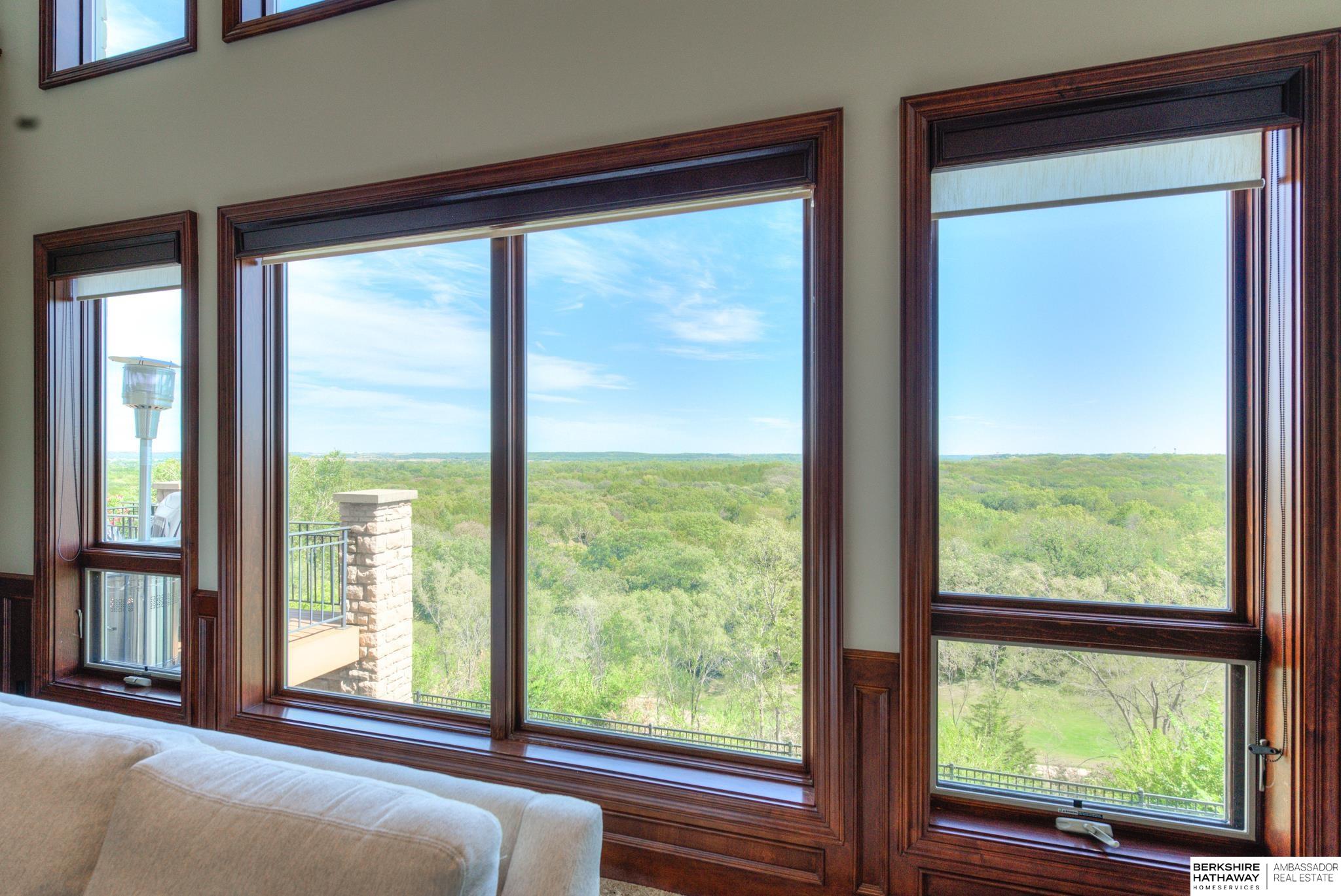 1648 East Ridge Way, Ashland, Nebraska image 20