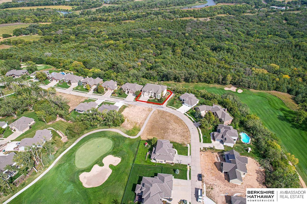 1648 East Ridge Way, Ashland, Nebraska image 3