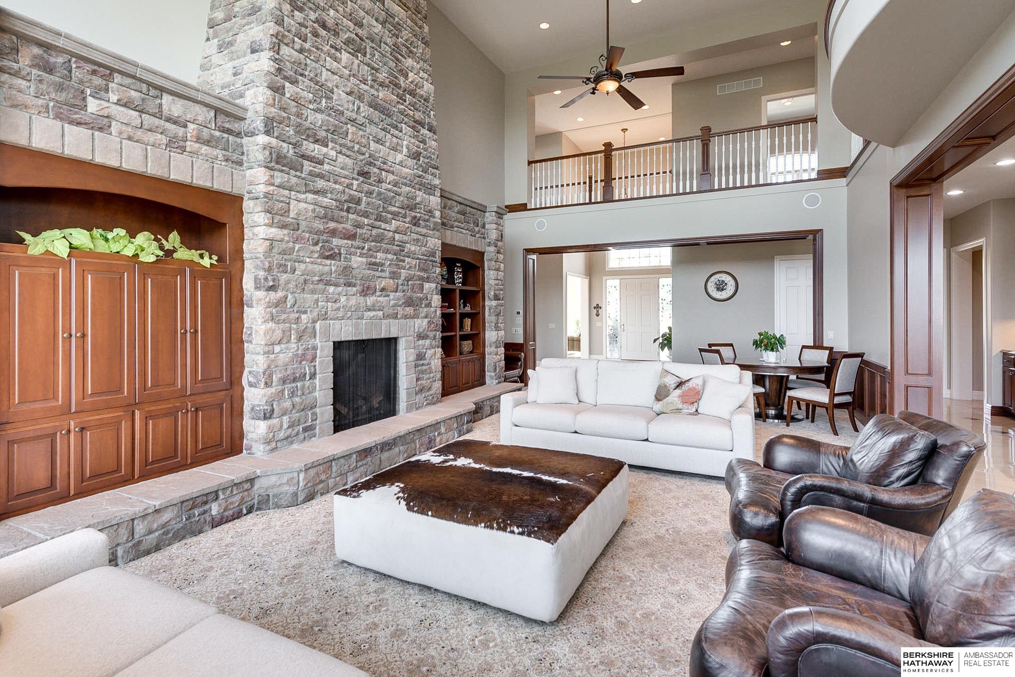 1648 East Ridge Way, Ashland, Nebraska image 21