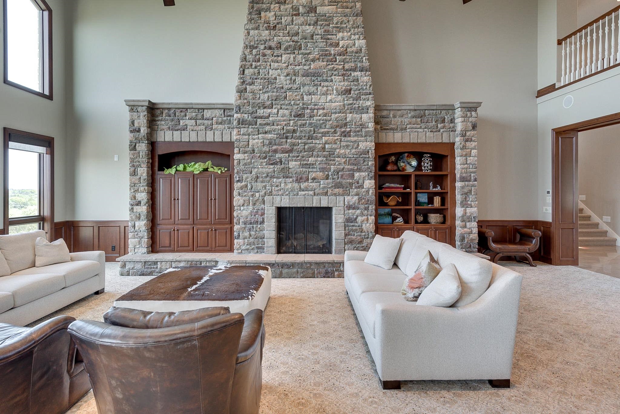 1648 East Ridge Way, Ashland, Nebraska image 22