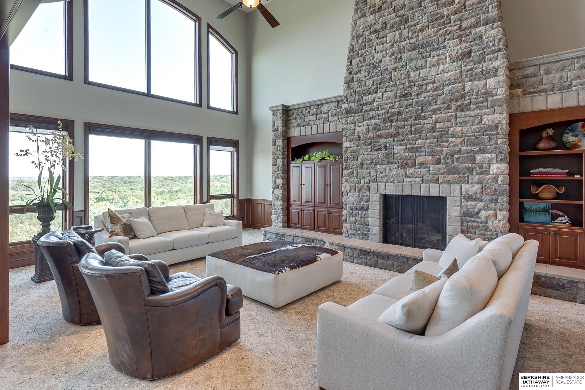 1648 East Ridge Way, Ashland, Nebraska image 23