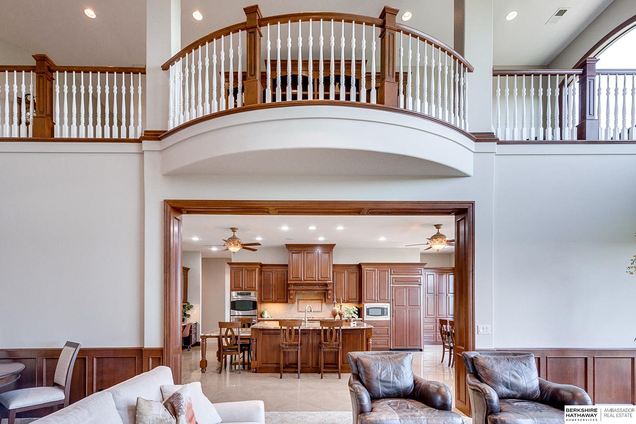 1648 East Ridge Way, Ashland, Nebraska image 24