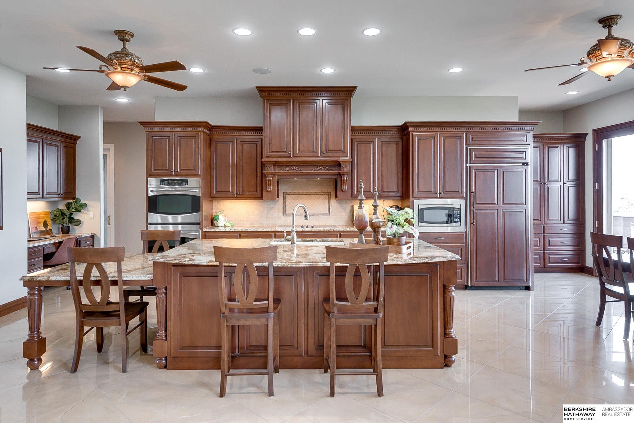 1648 East Ridge Way, Ashland, Nebraska image 25
