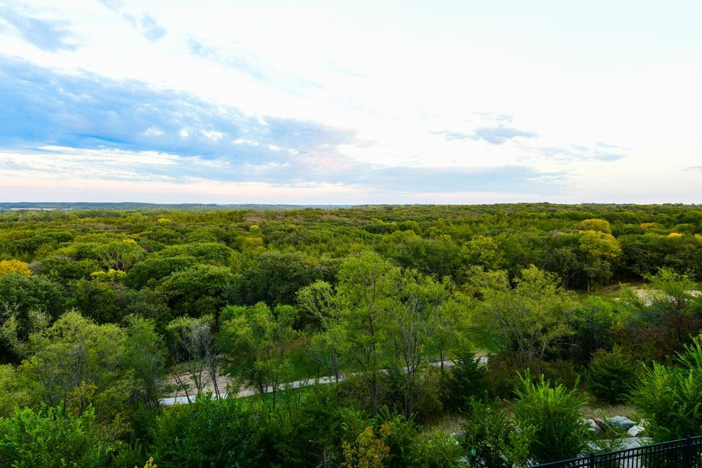 1648 East Ridge Way, Ashland, Nebraska image 28