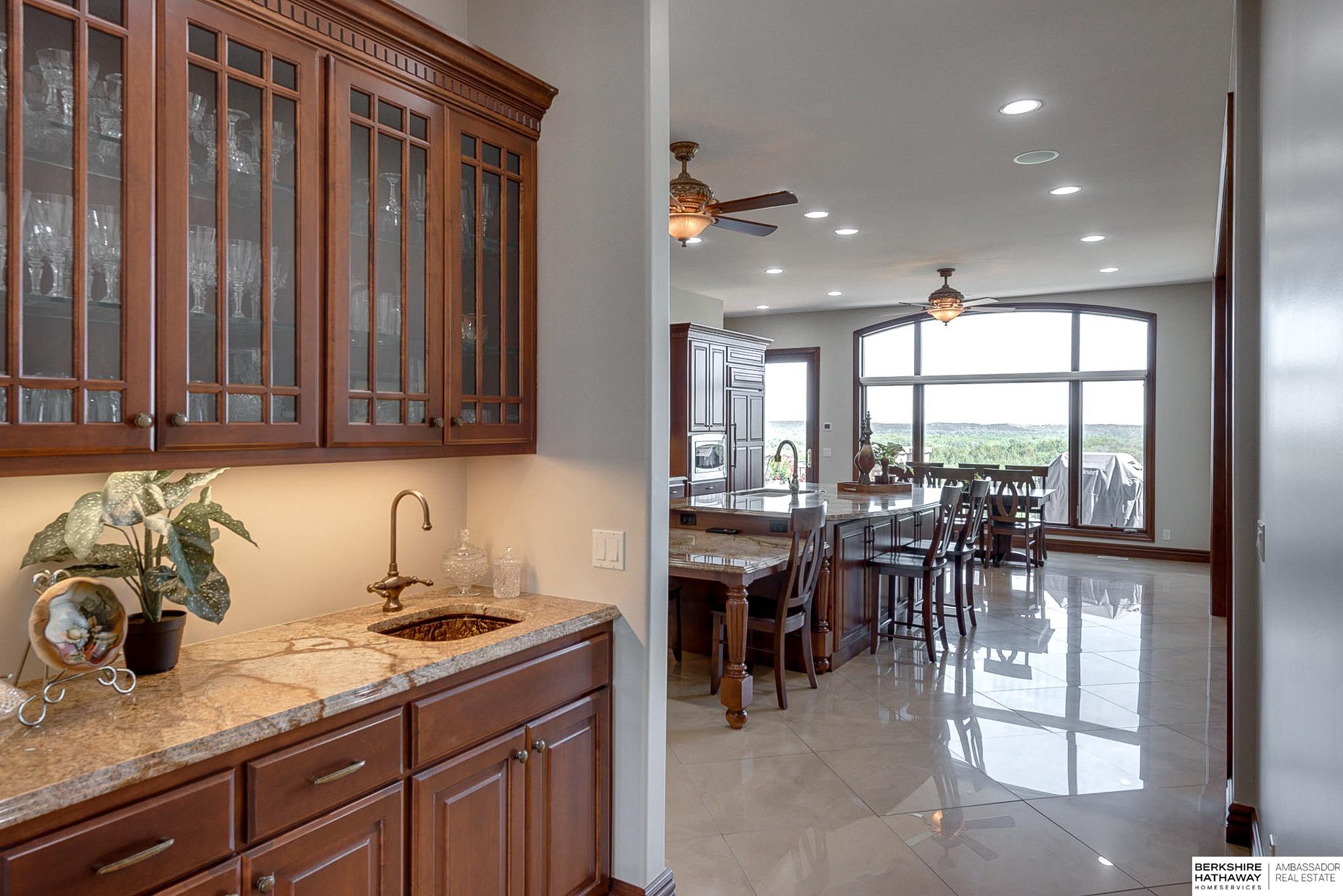 1648 East Ridge Way, Ashland, Nebraska image 30