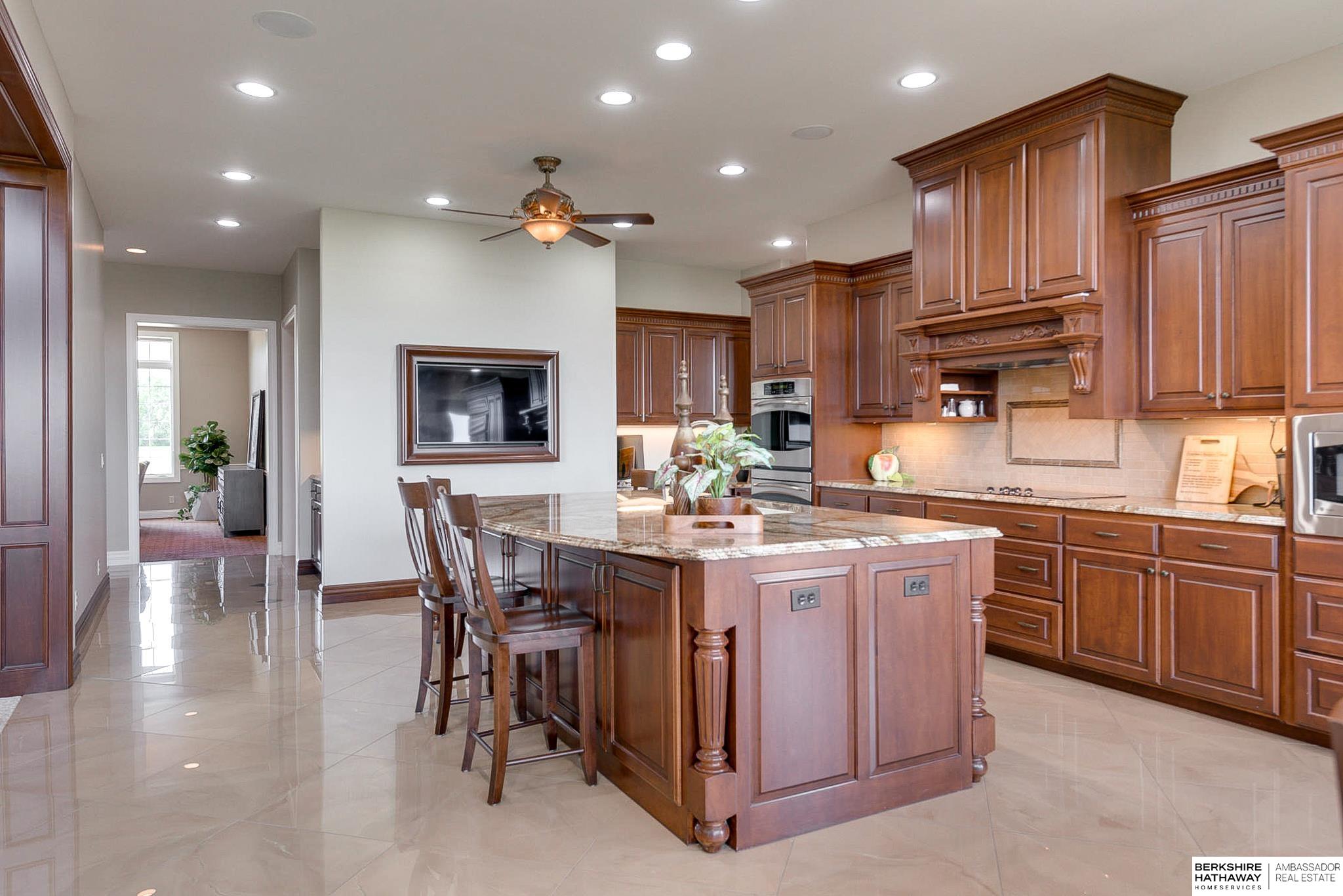 1648 East Ridge Way, Ashland, Nebraska image 31