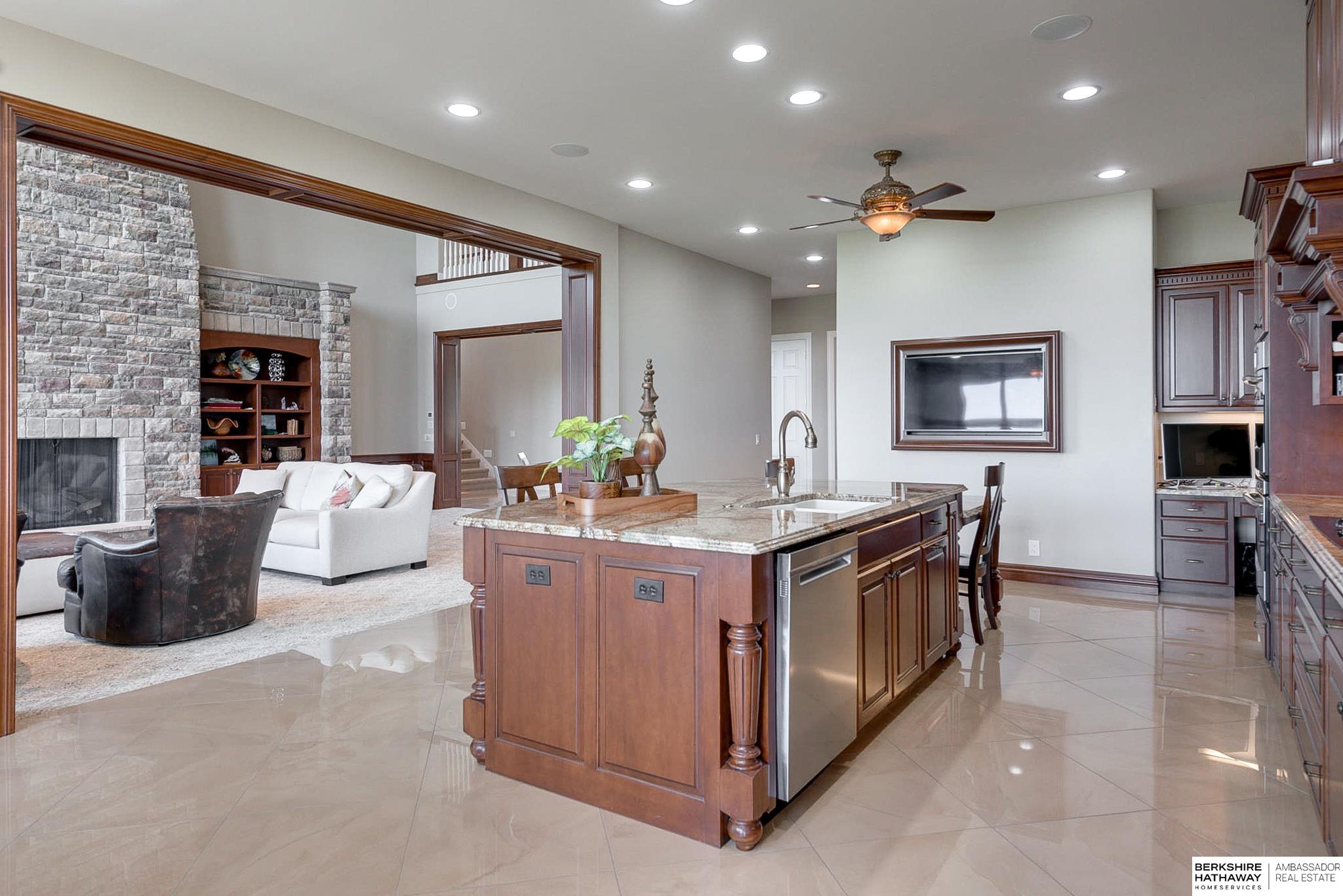 1648 East Ridge Way, Ashland, Nebraska image 32