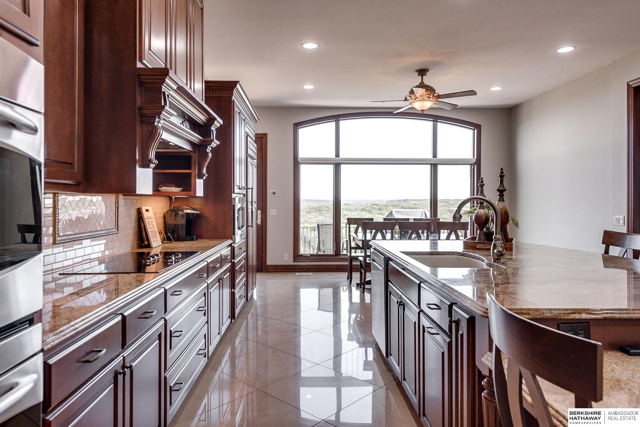 1648 East Ridge Way, Ashland, Nebraska image 33
