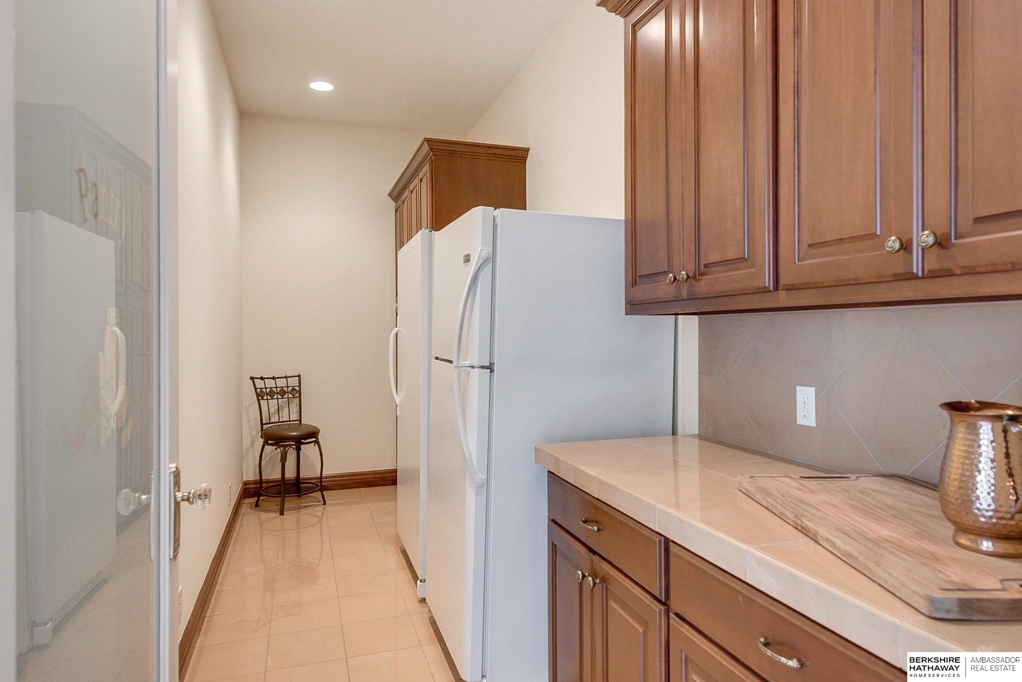 1648 East Ridge Way, Ashland, Nebraska image 35