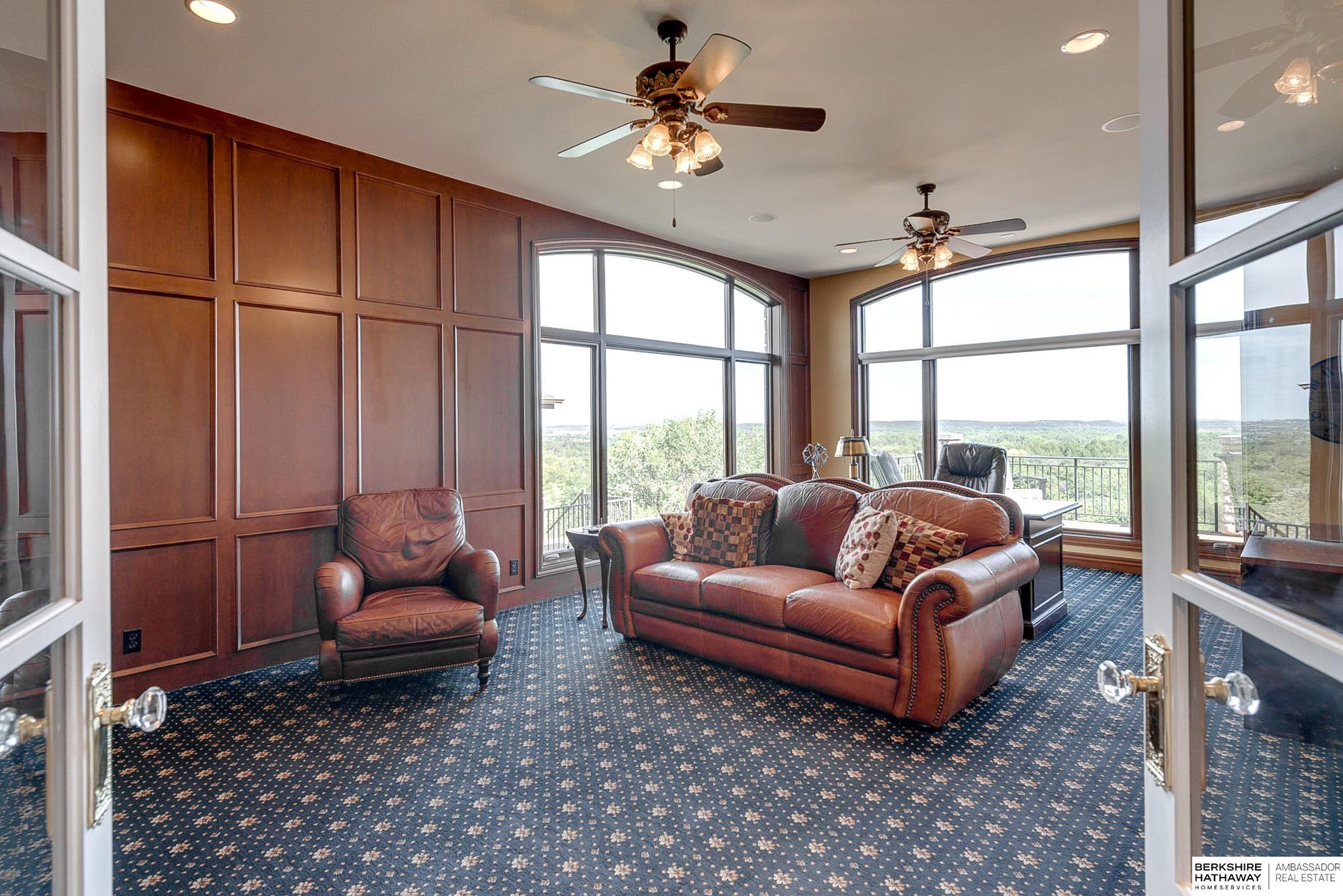 1648 East Ridge Way, Ashland, Nebraska image 36