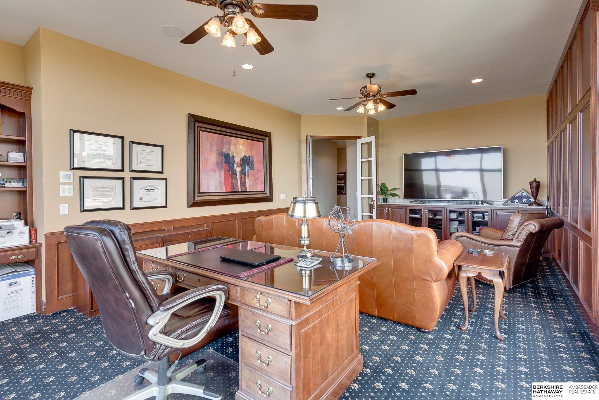1648 East Ridge Way, Ashland, Nebraska image 37