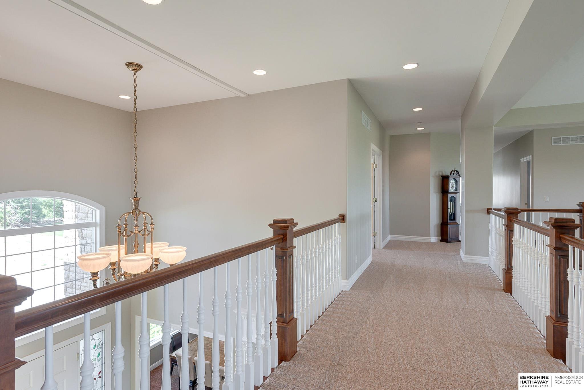 1648 East Ridge Way, Ashland, Nebraska image 46