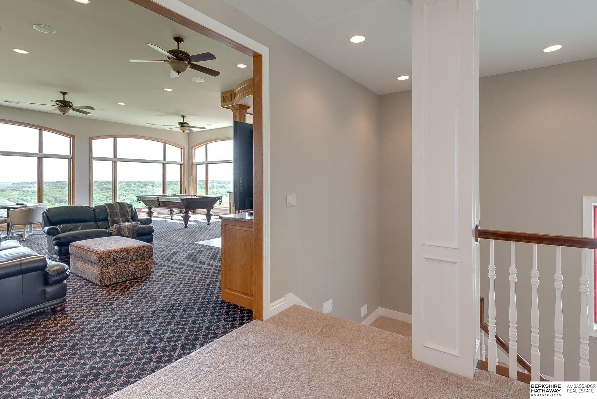 1648 East Ridge Way, Ashland, Nebraska image 47