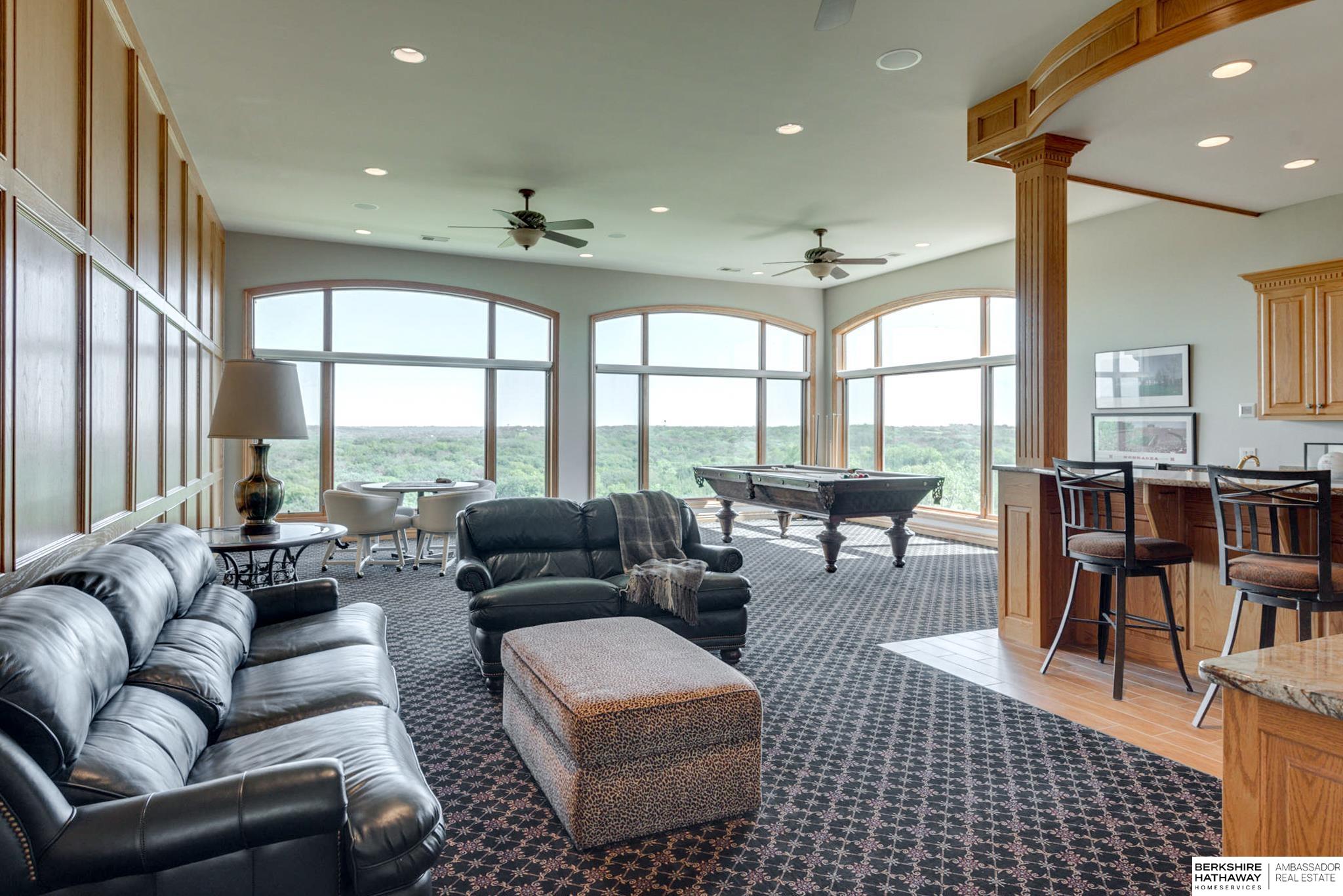 1648 East Ridge Way, Ashland, Nebraska image 48