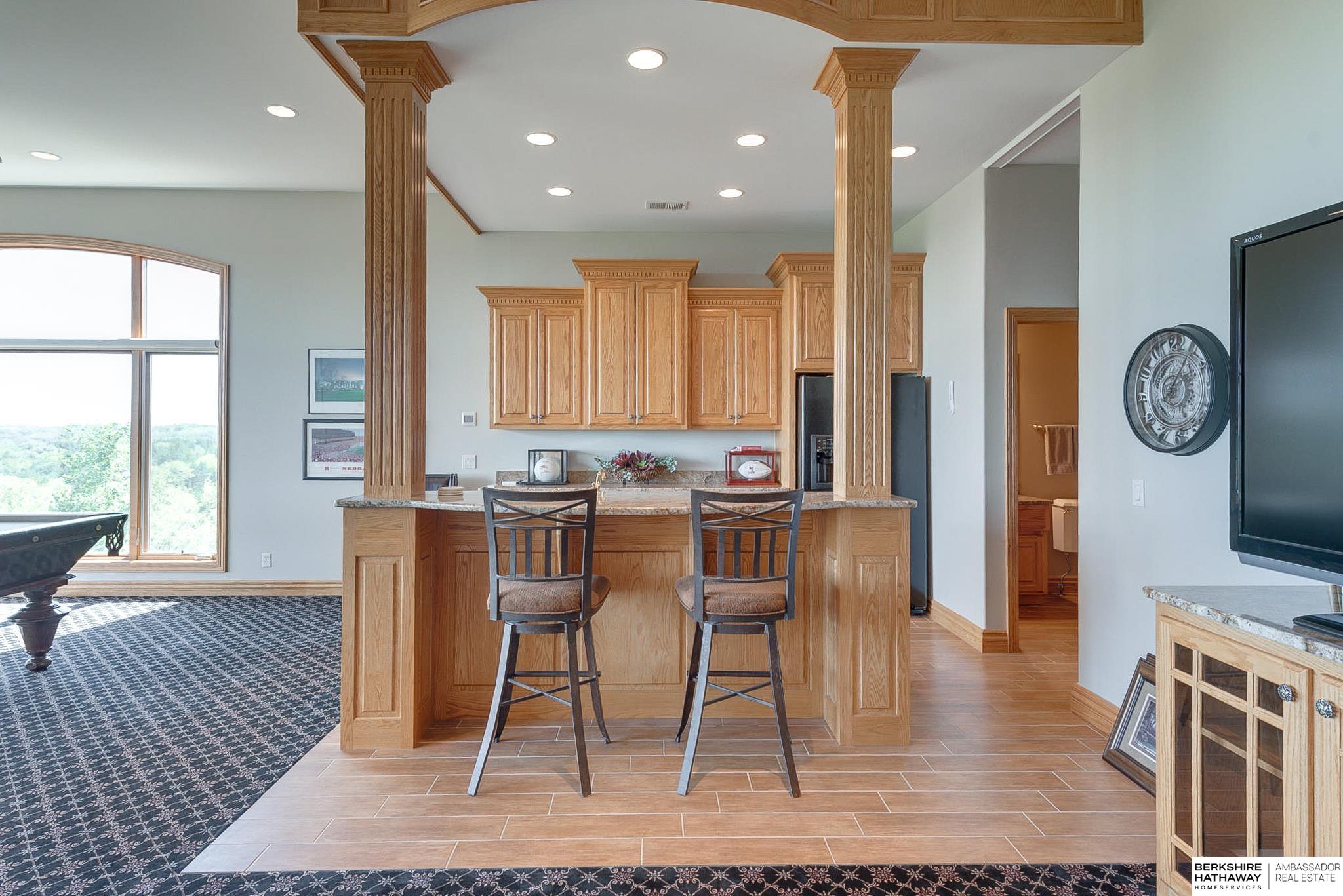 1648 East Ridge Way, Ashland, Nebraska image 49