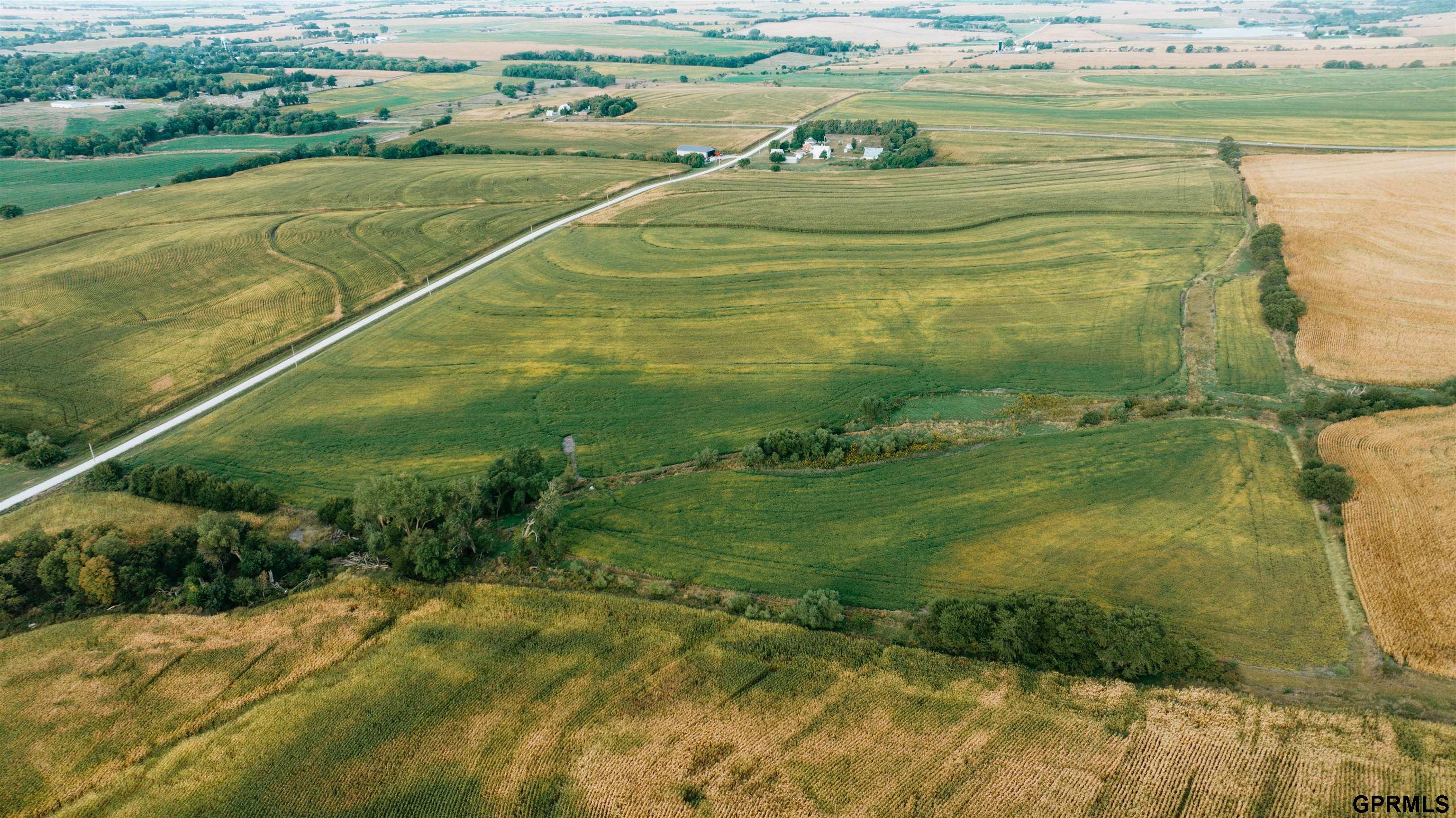 0000 Hwy 1 & Havelock Street, Elmwood, Nebraska image 15