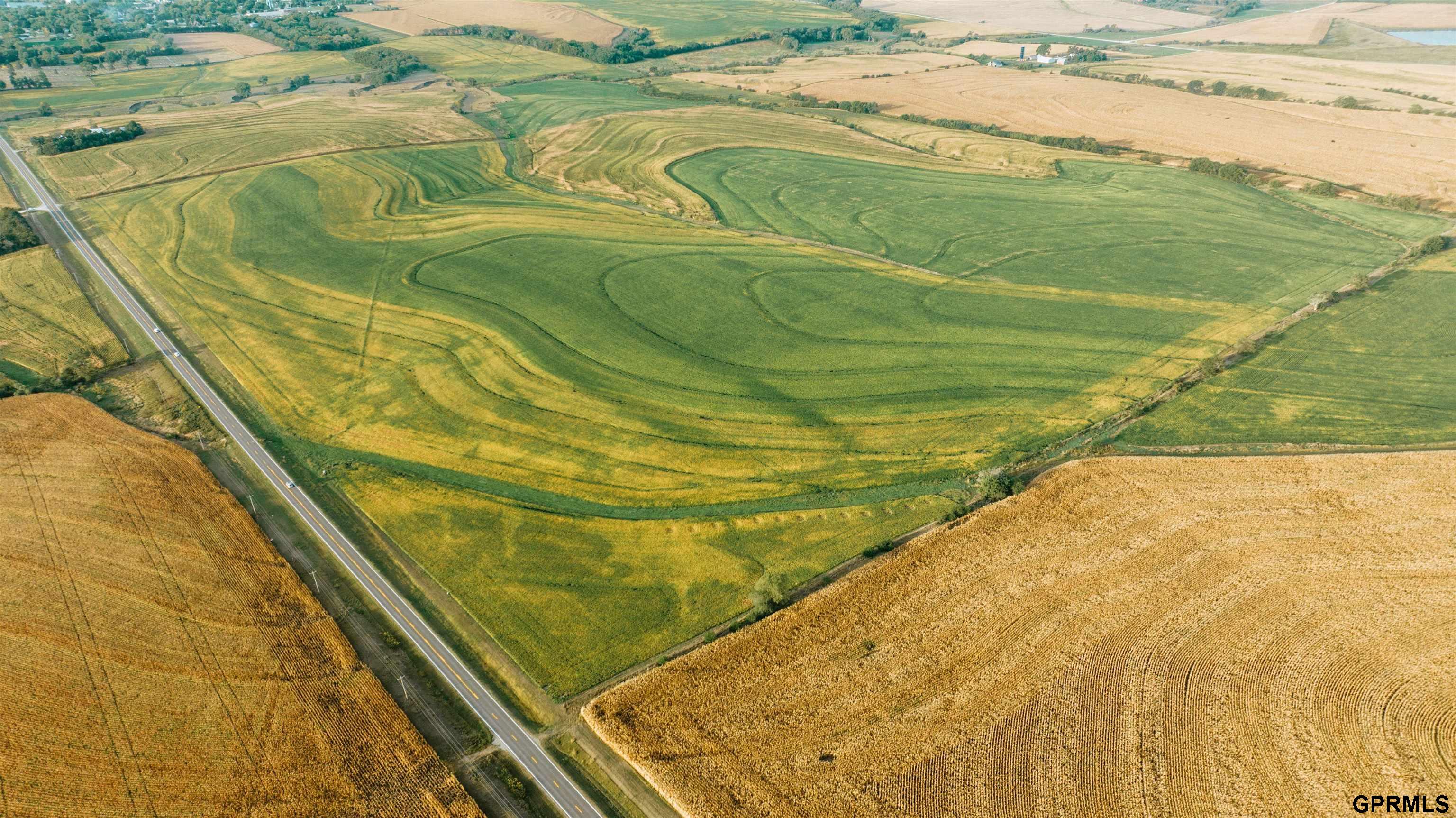 0000 Hwy 1 & Havelock Street, Elmwood, Nebraska image 5