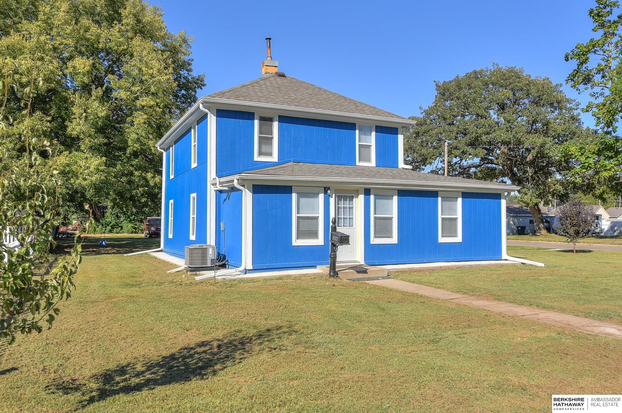 1506 Park Street, Blair, Nebraska image 2