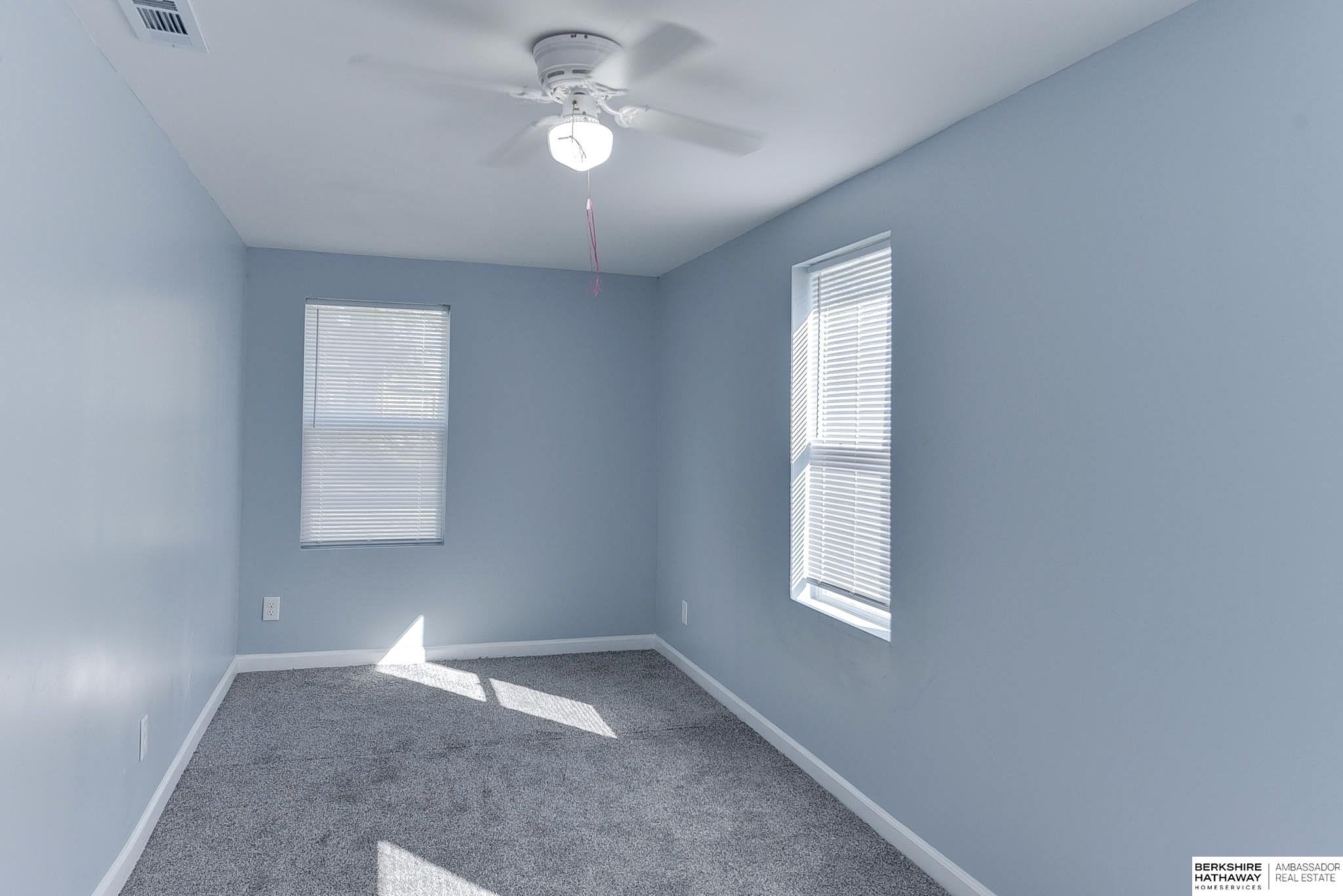 1506 Park Street, Blair, Nebraska image 11