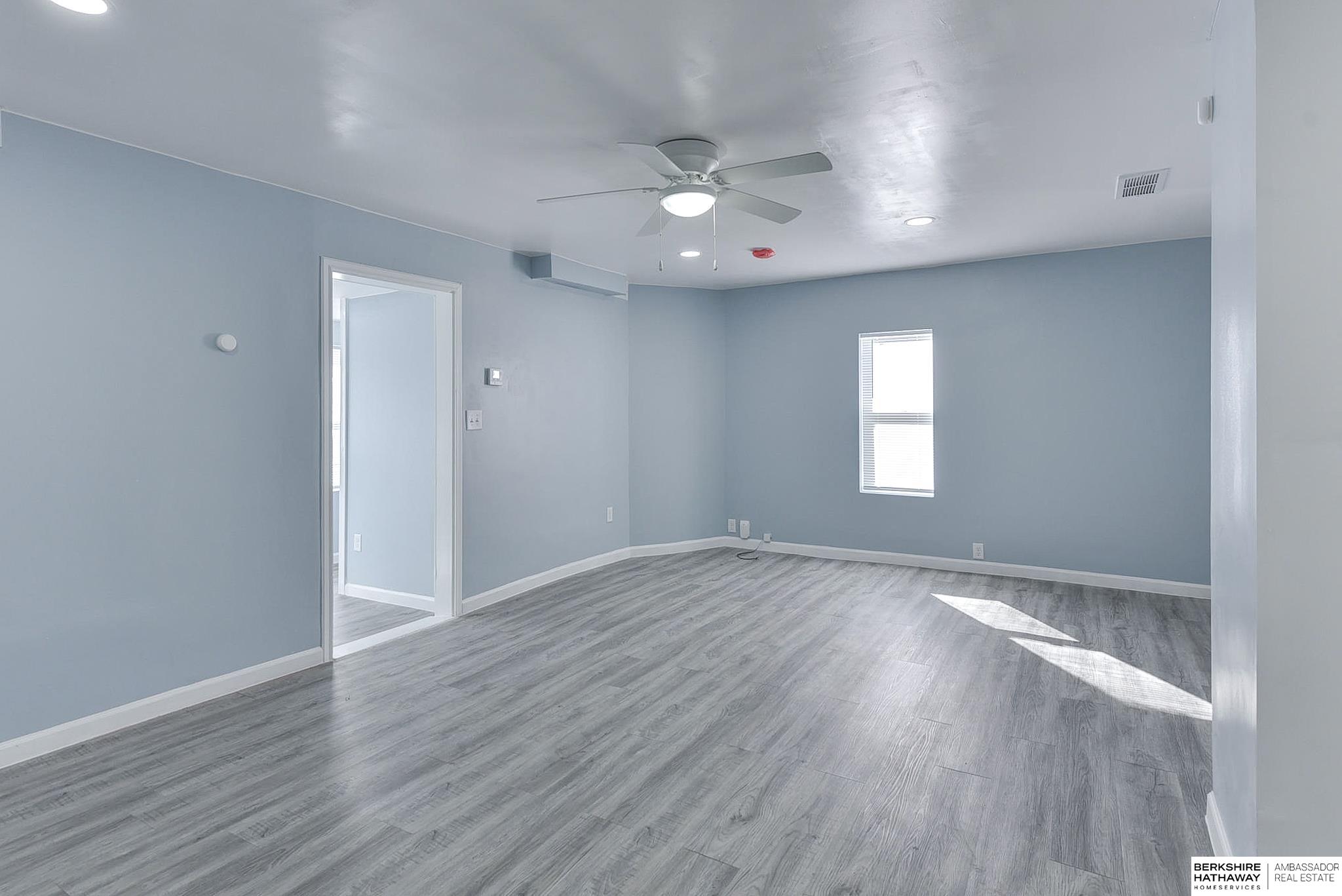 1506 Park Street, Blair, Nebraska image 17