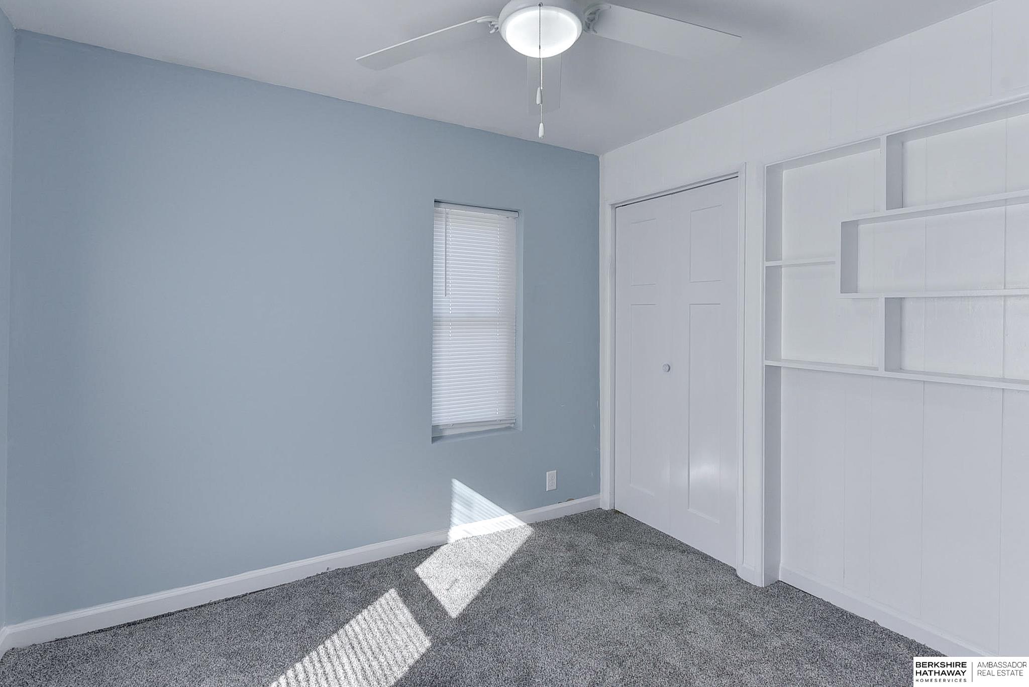 1506 Park Street, Blair, Nebraska image 24