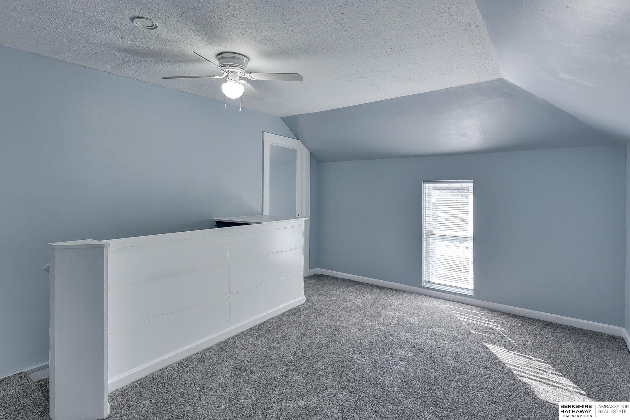 1506 Park Street, Blair, Nebraska image 27
