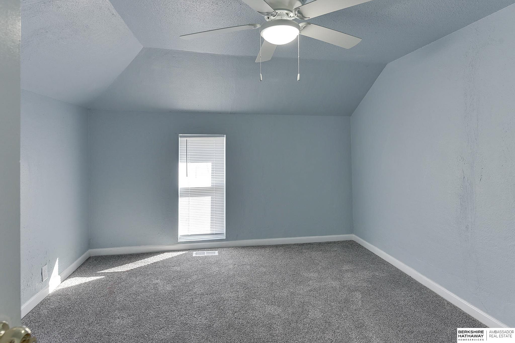 1506 Park Street, Blair, Nebraska image 32