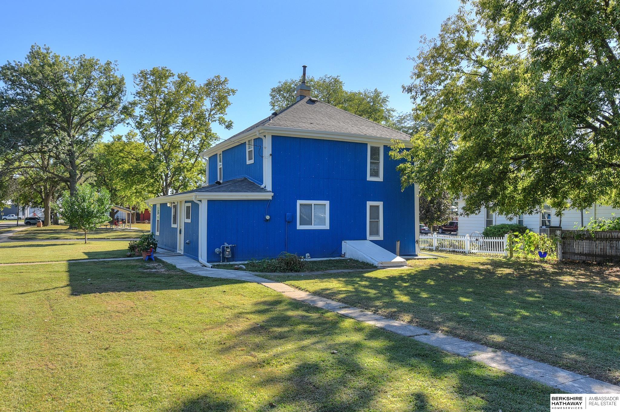 1506 Park Street, Blair, Nebraska image 5