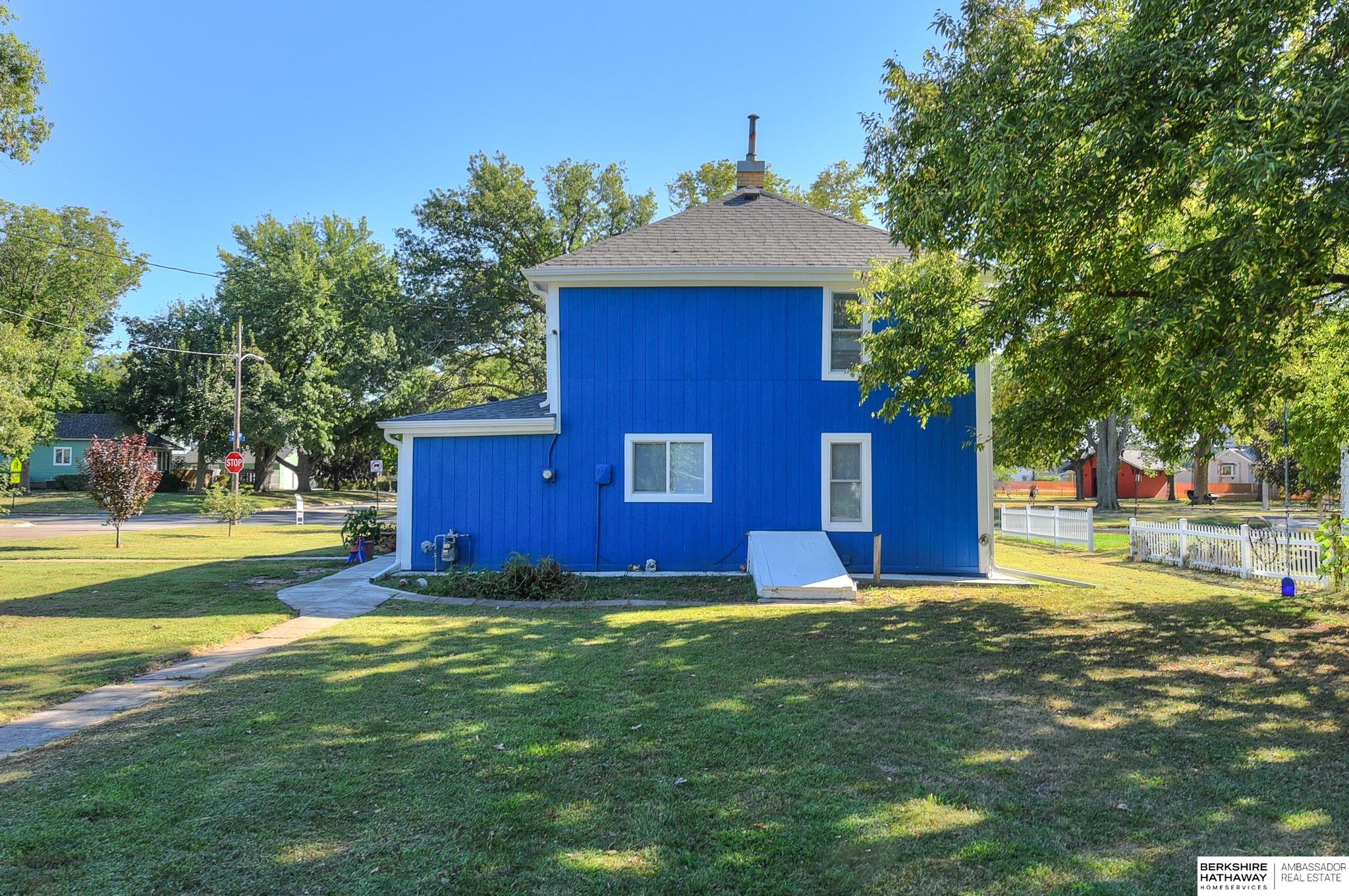 1506 Park Street, Blair, Nebraska image 6