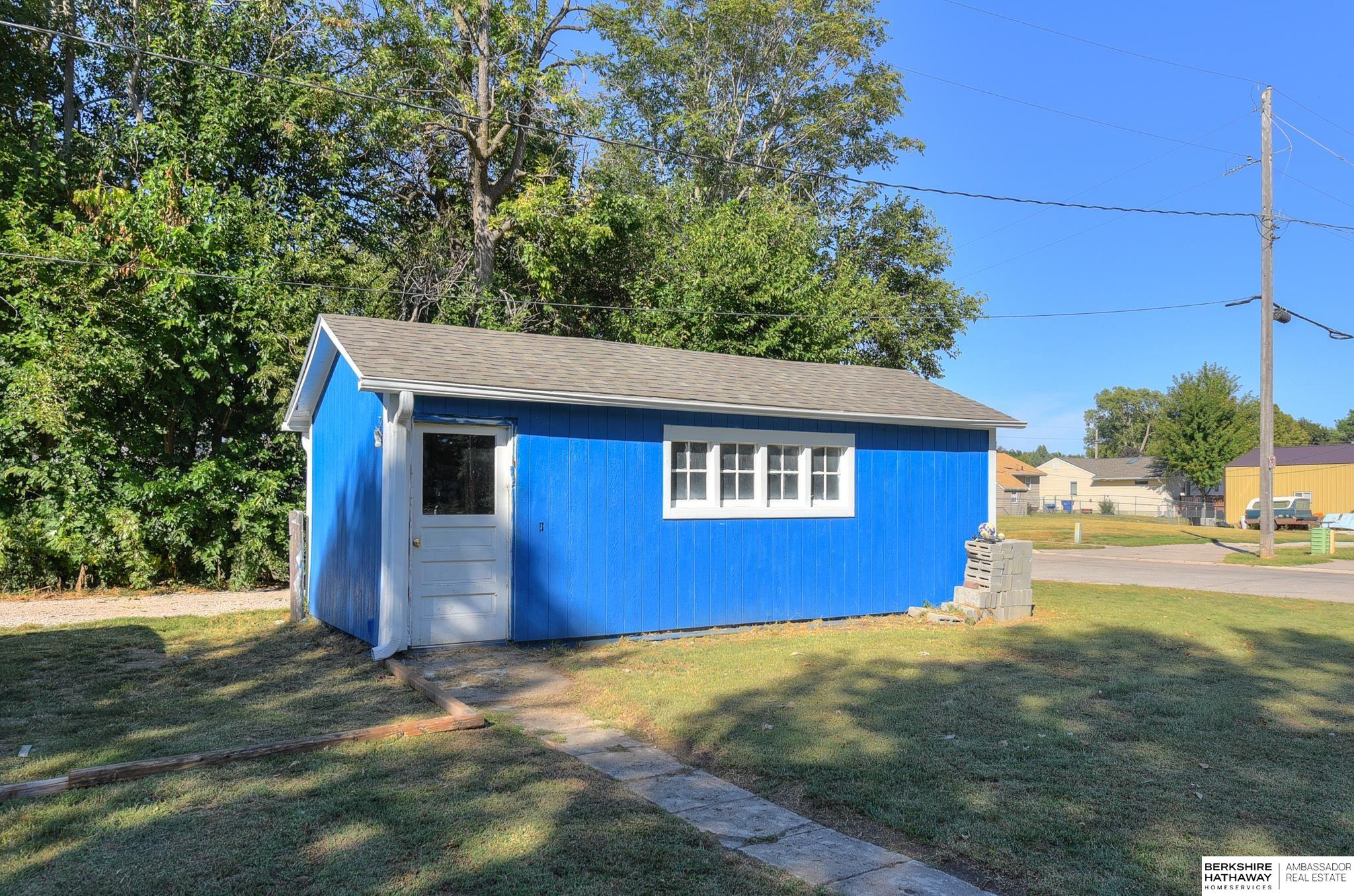 1506 Park Street, Blair, Nebraska image 7