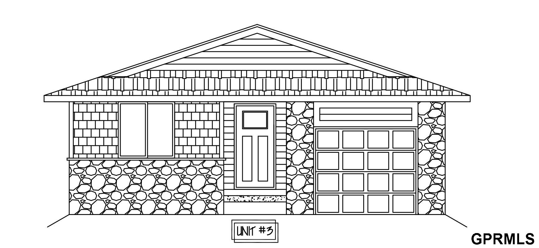 514 Pebble Street, Scribner, Nebraska image 1
