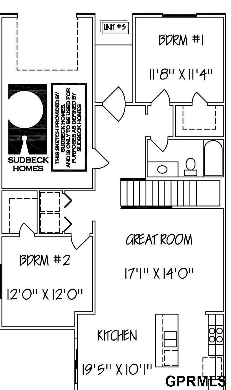 514 Pebble Street, Scribner, Nebraska image 2