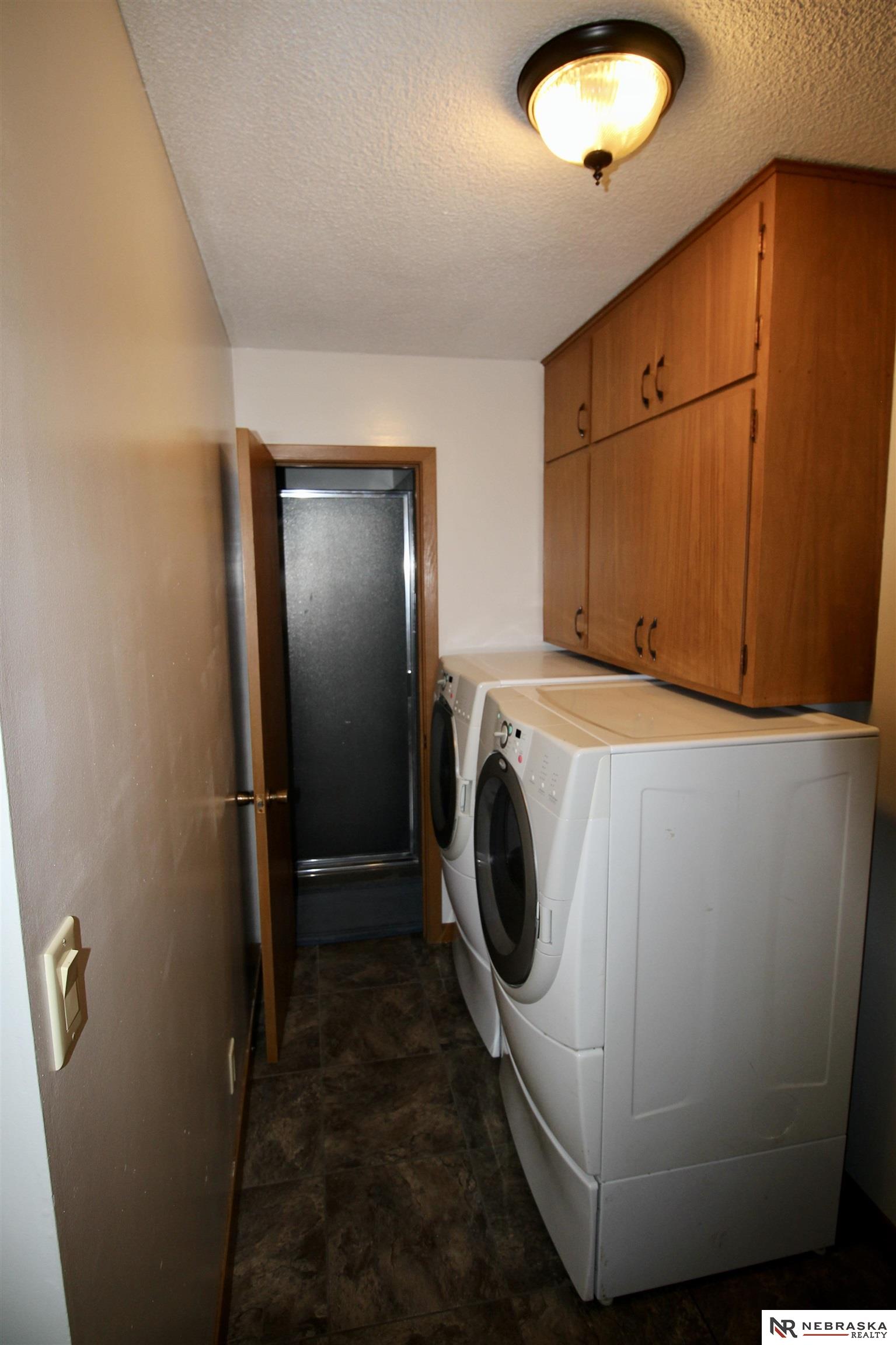 802 Maple Street, Friend, Nebraska image 2