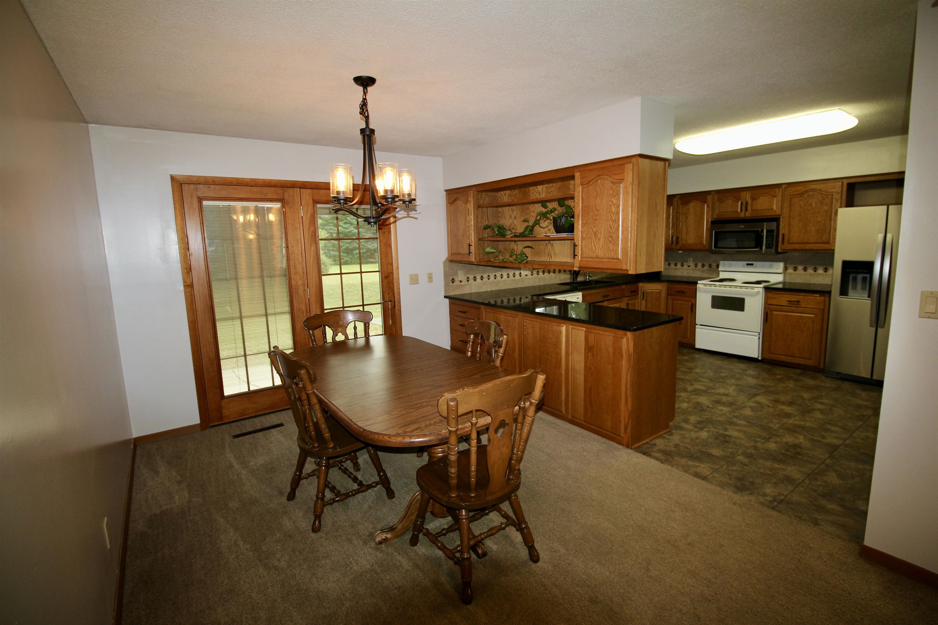 802 Maple Street, Friend, Nebraska image 11