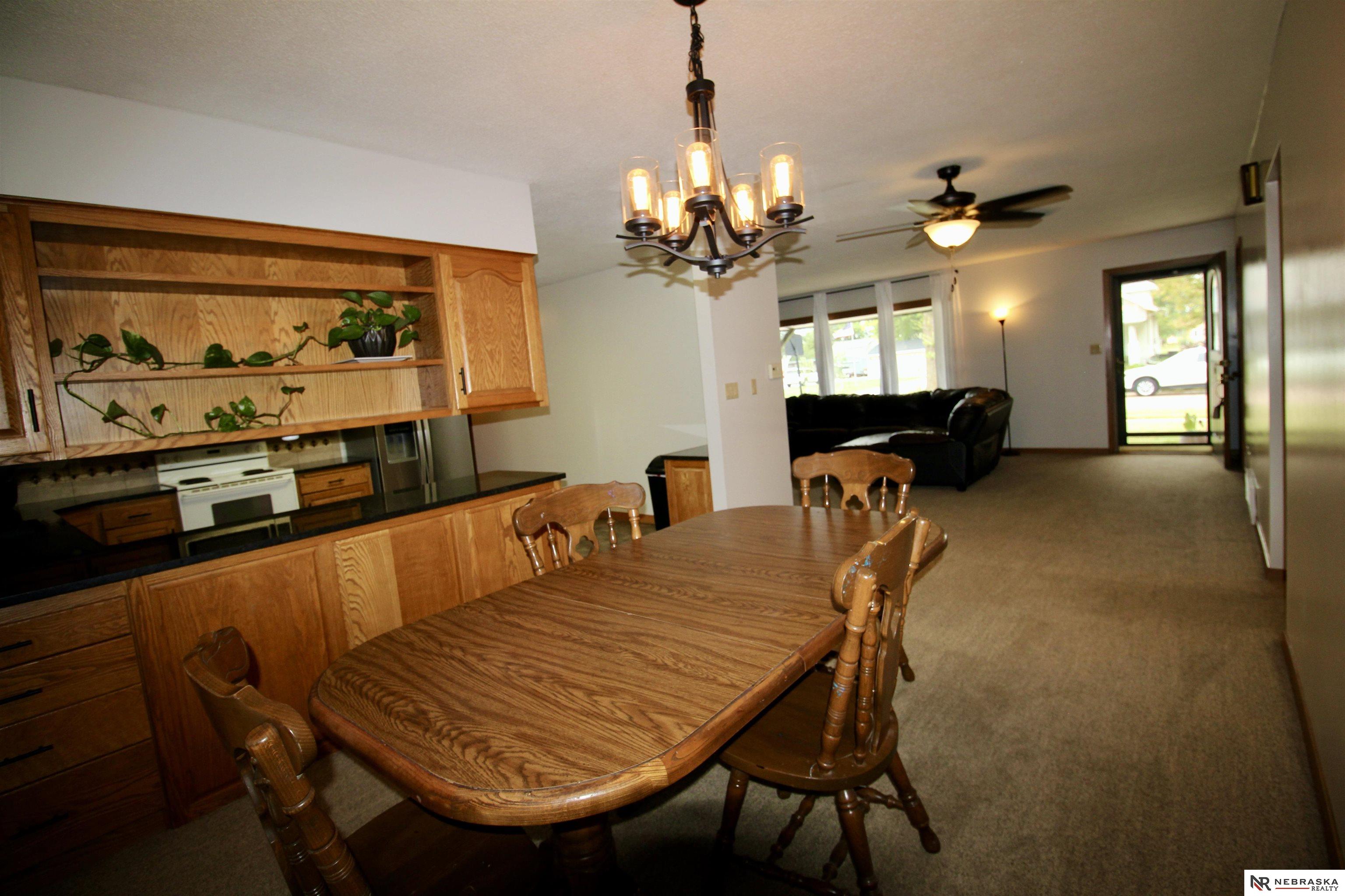 802 Maple Street, Friend, Nebraska image 12