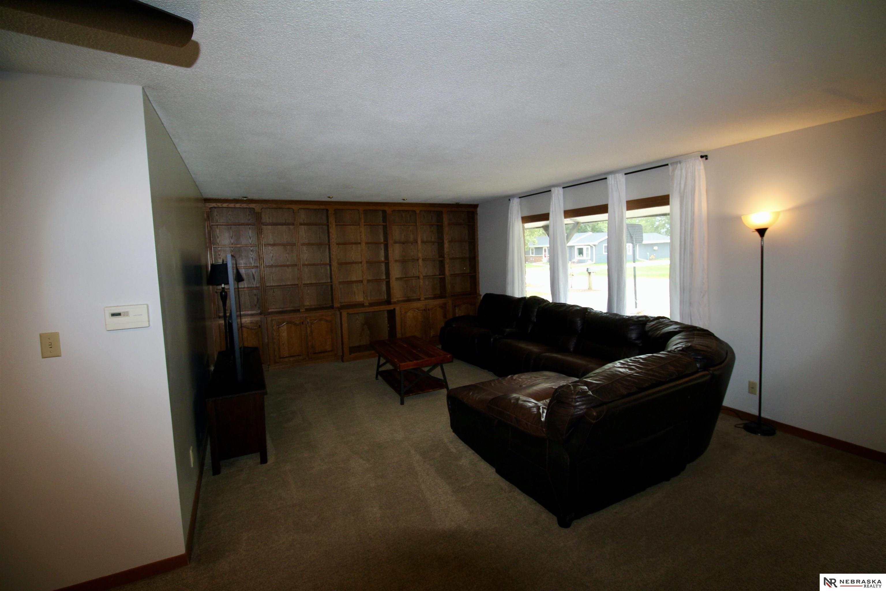 802 Maple Street, Friend, Nebraska image 13
