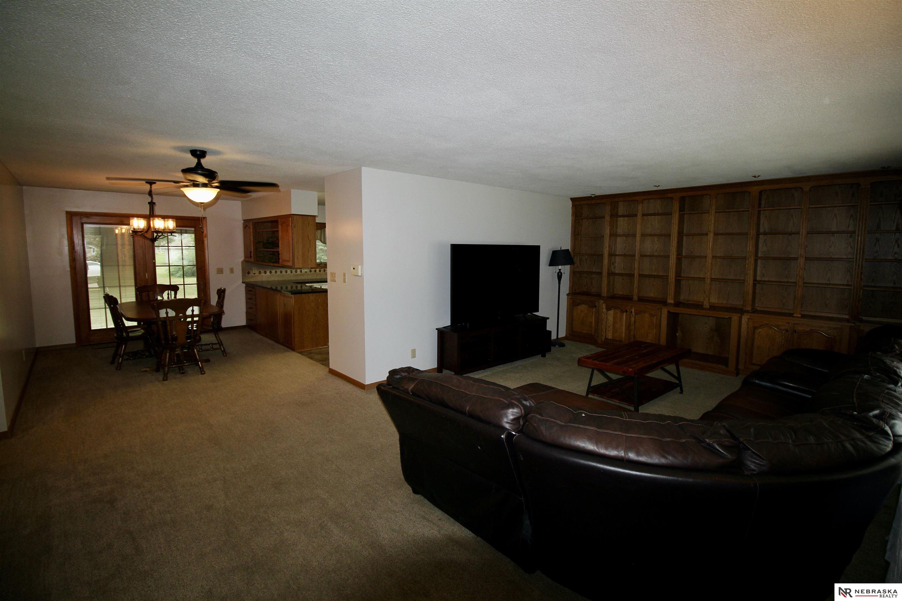 802 Maple Street, Friend, Nebraska image 14
