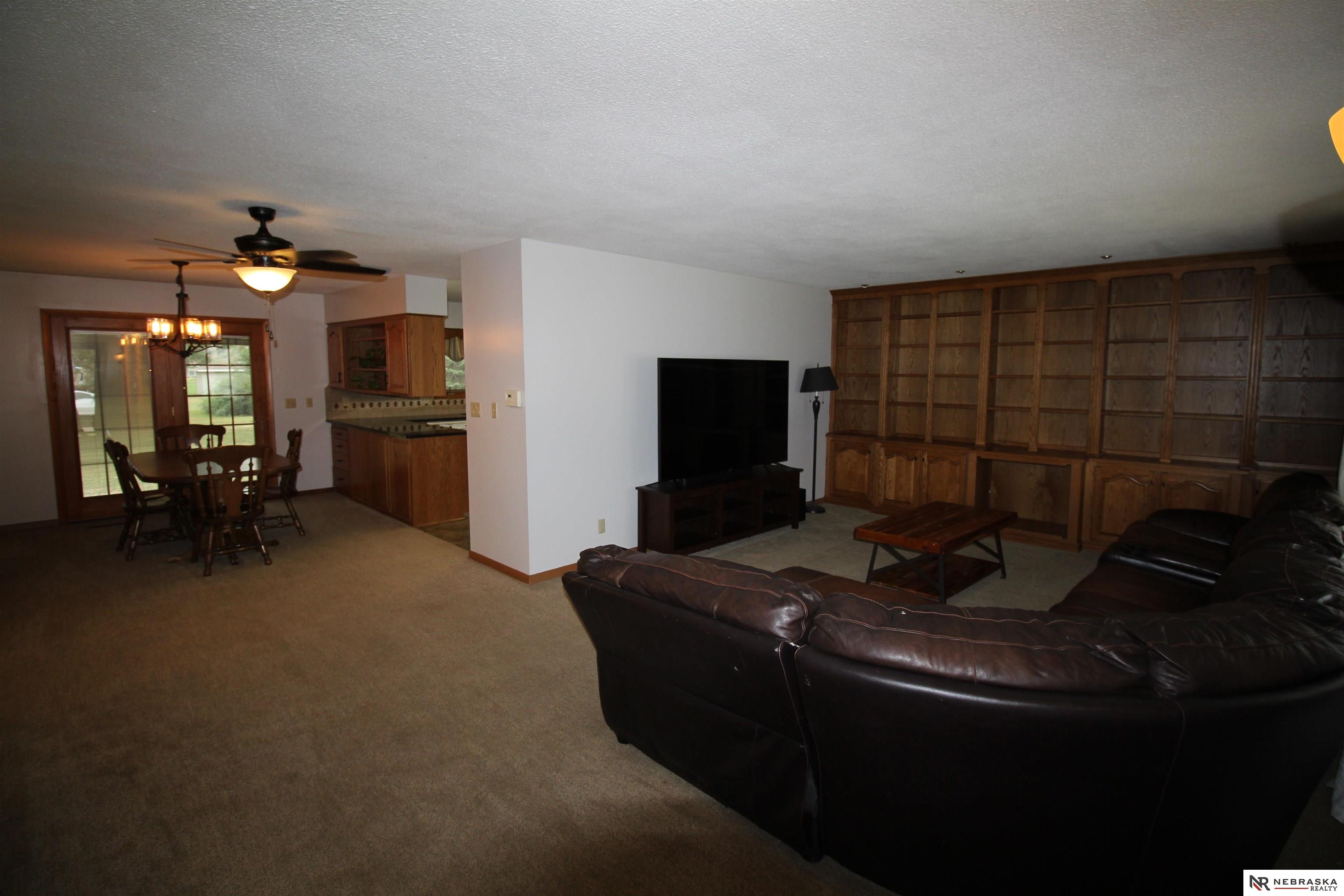 802 Maple Street, Friend, Nebraska image 15