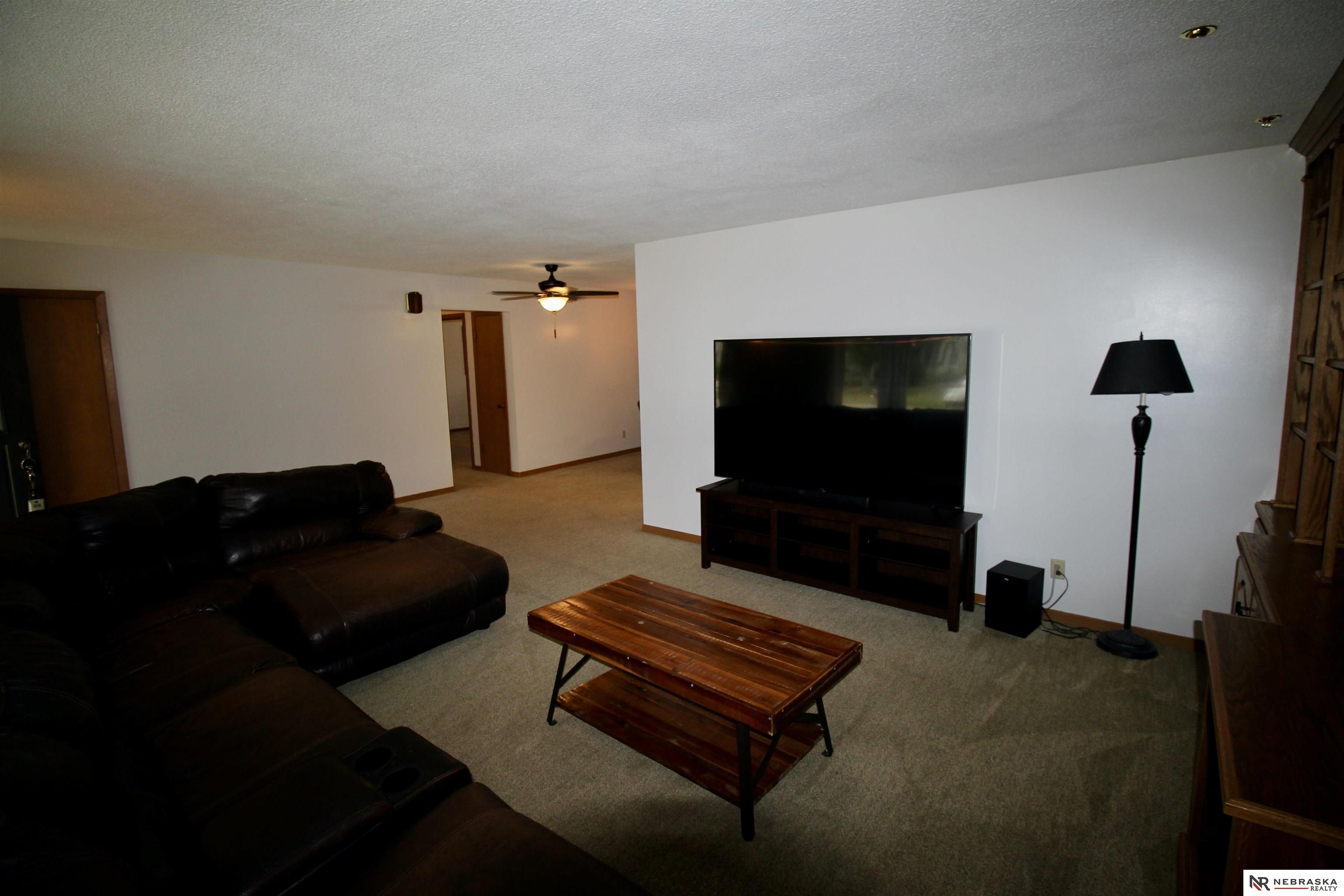 802 Maple Street, Friend, Nebraska image 16