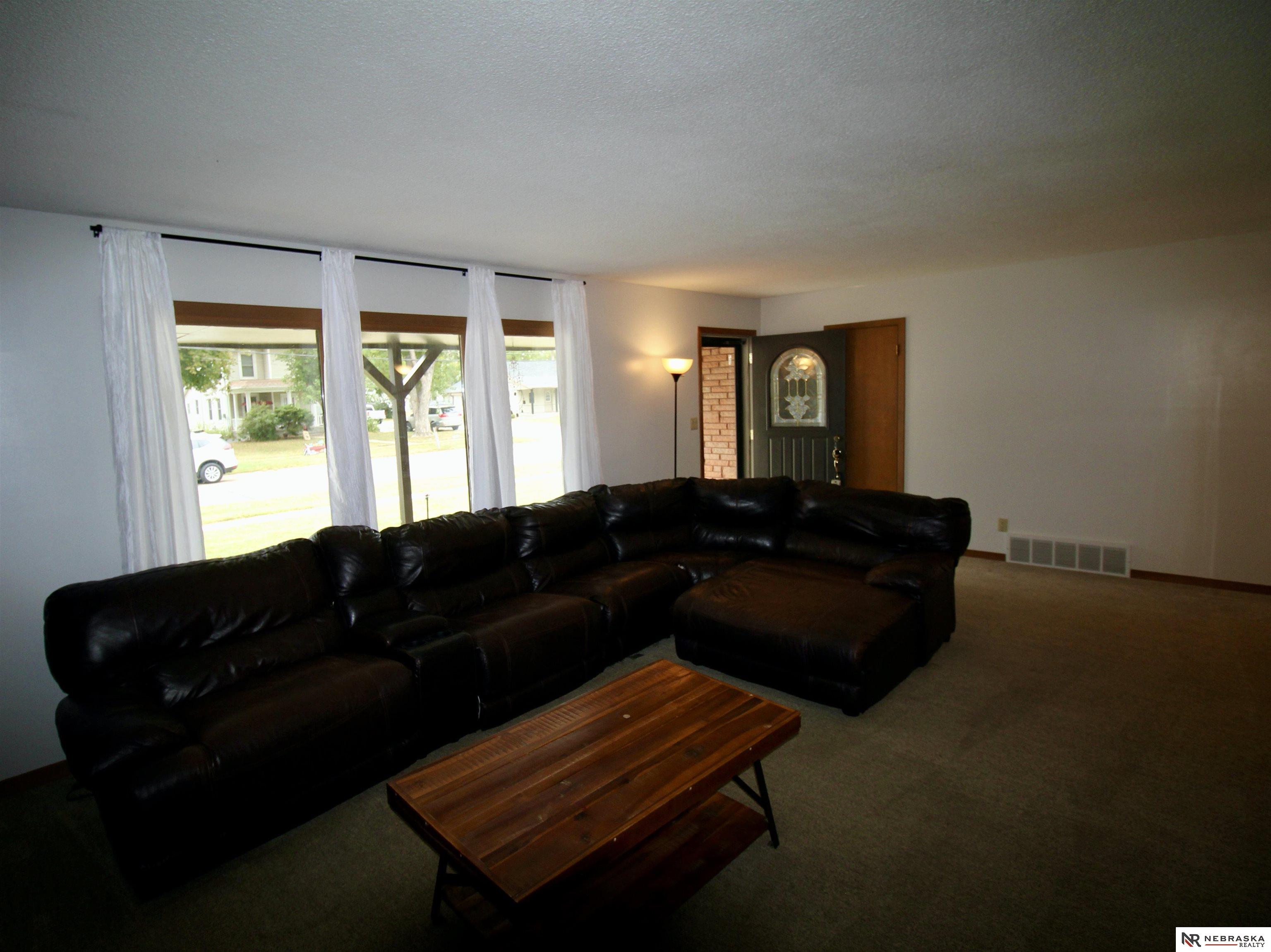802 Maple Street, Friend, Nebraska image 17