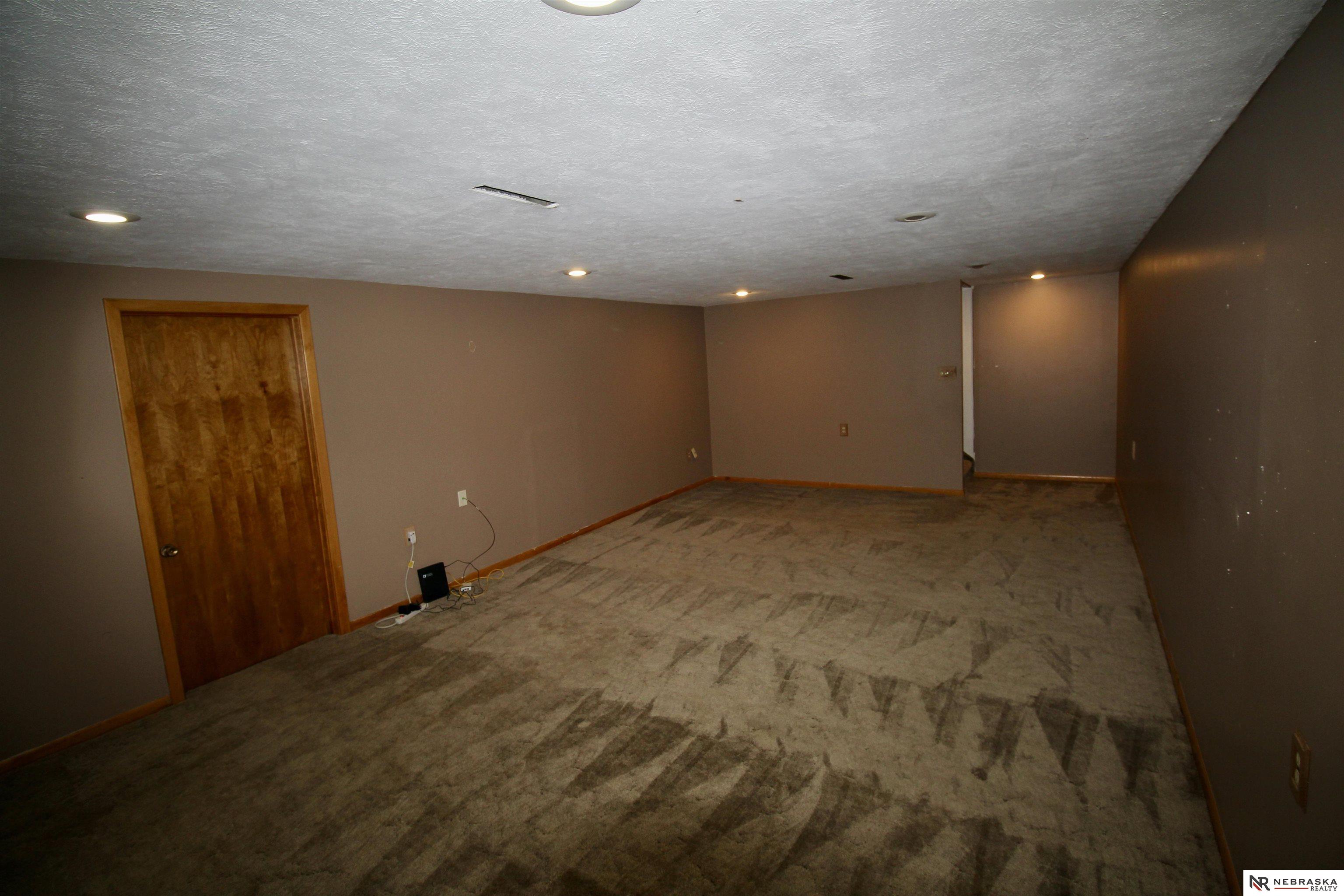 802 Maple Street, Friend, Nebraska image 3