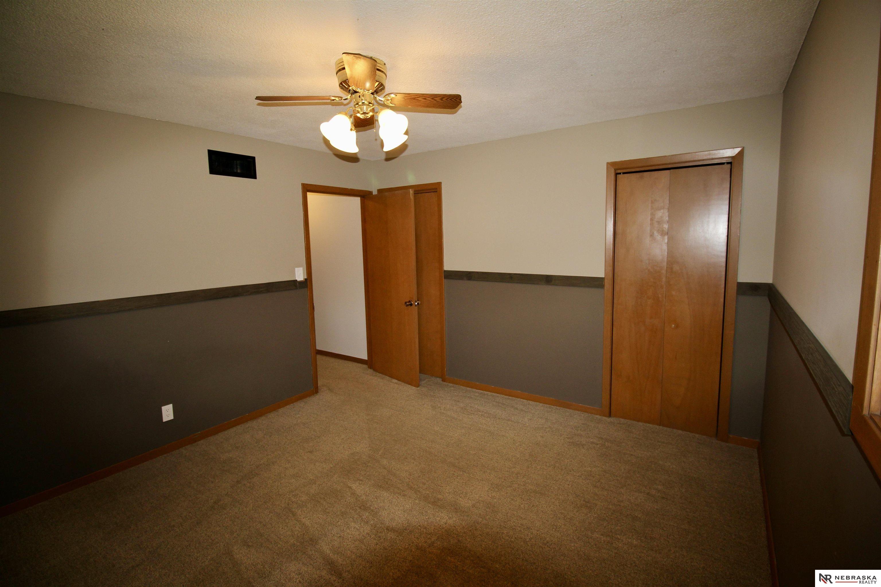 802 Maple Street, Friend, Nebraska image 24