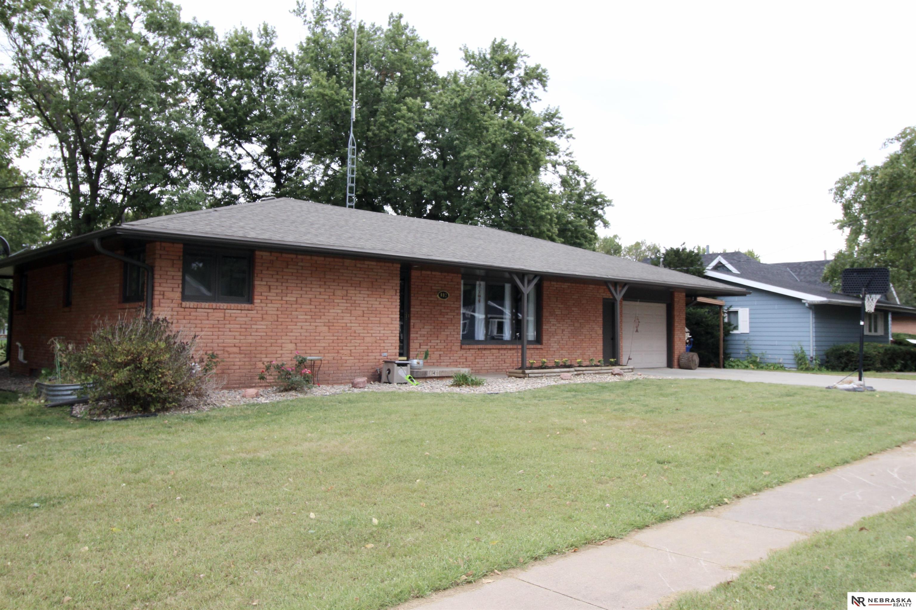 802 Maple Street, Friend, Nebraska image 25
