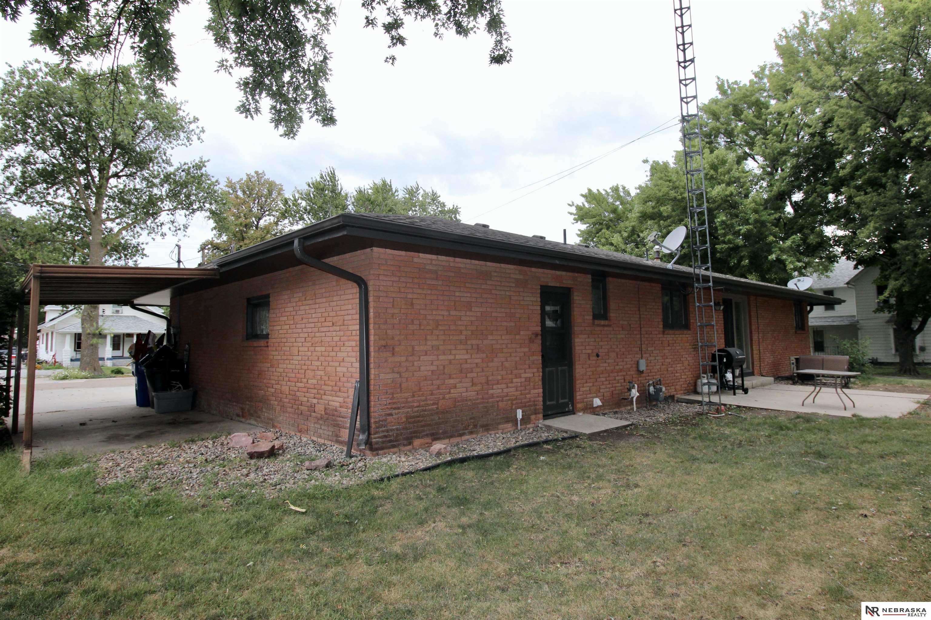 802 Maple Street, Friend, Nebraska image 27